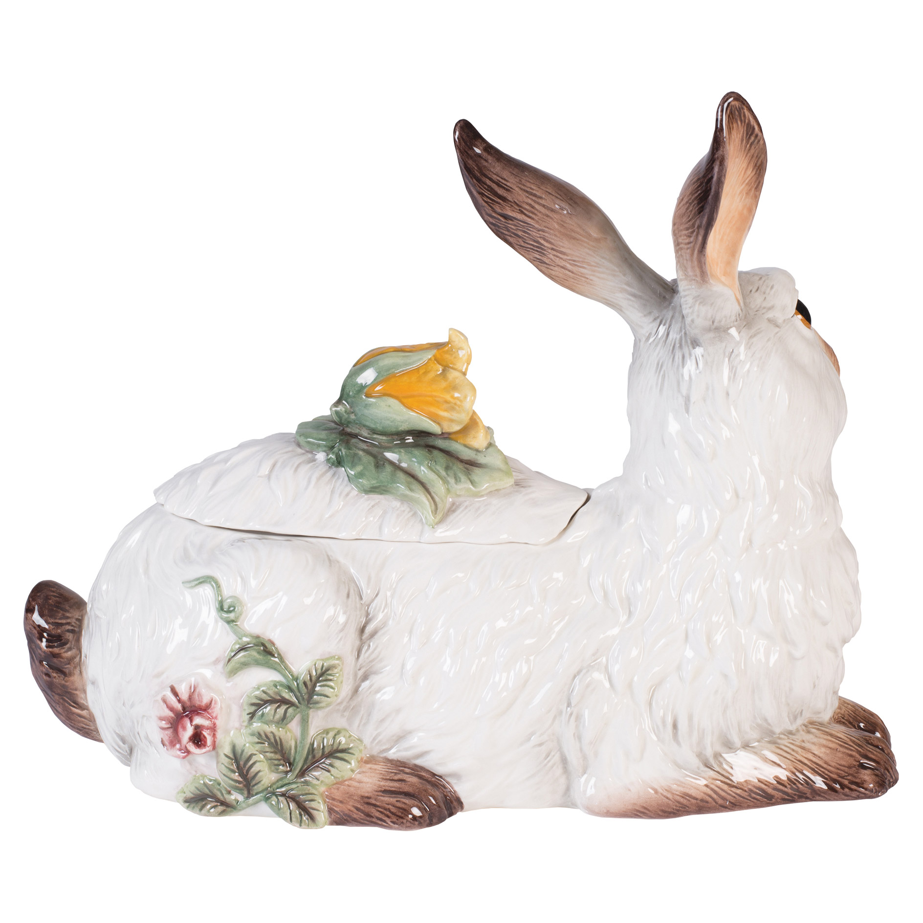 Enlarge Product Preview 2