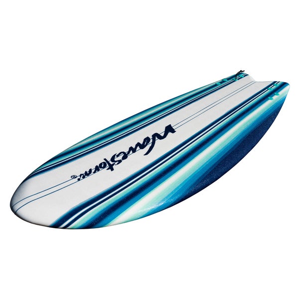 Wavestorm 5'8 Wavestorm 5'8