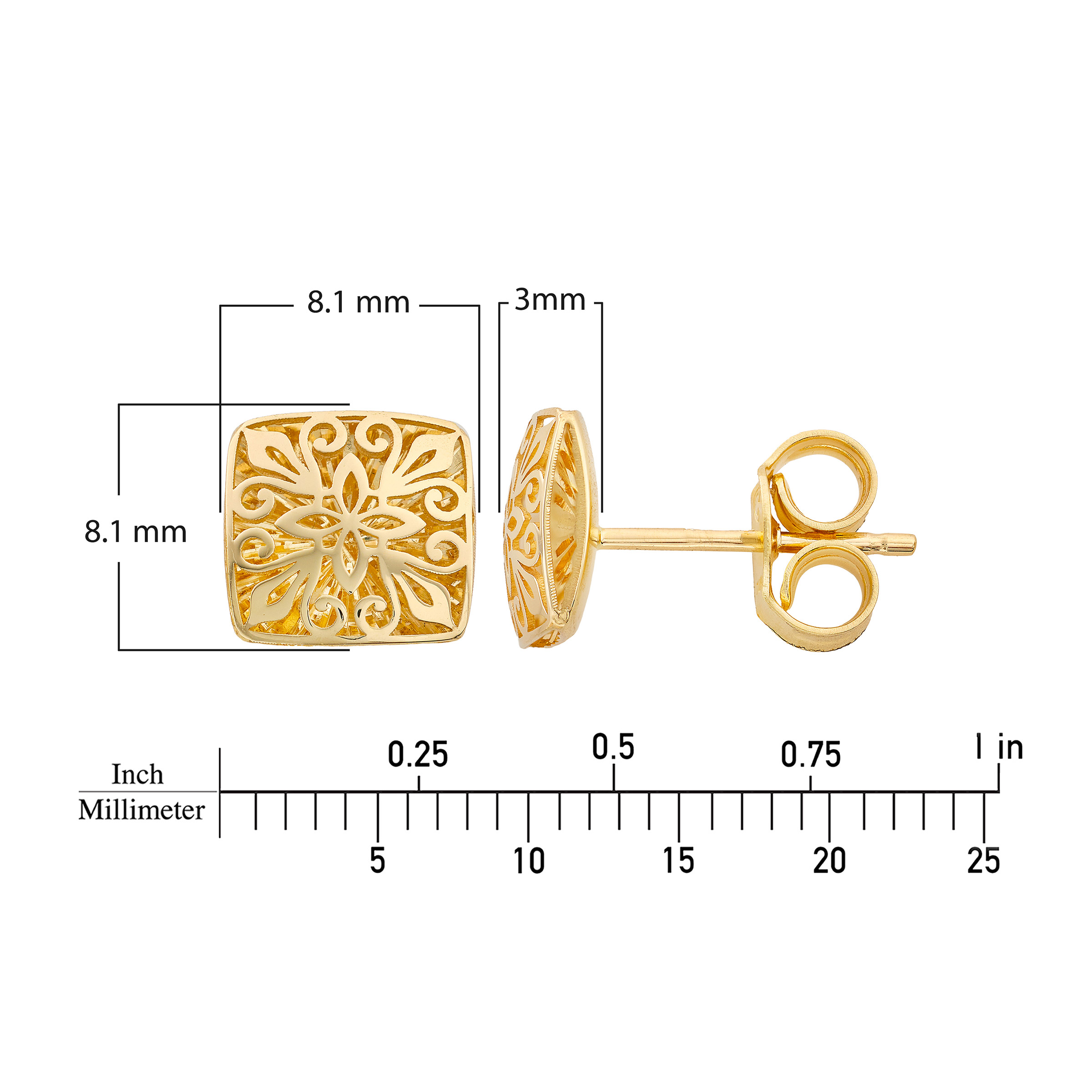 Enlarge Product Preview 5 Successfully Enriched by automation Job.