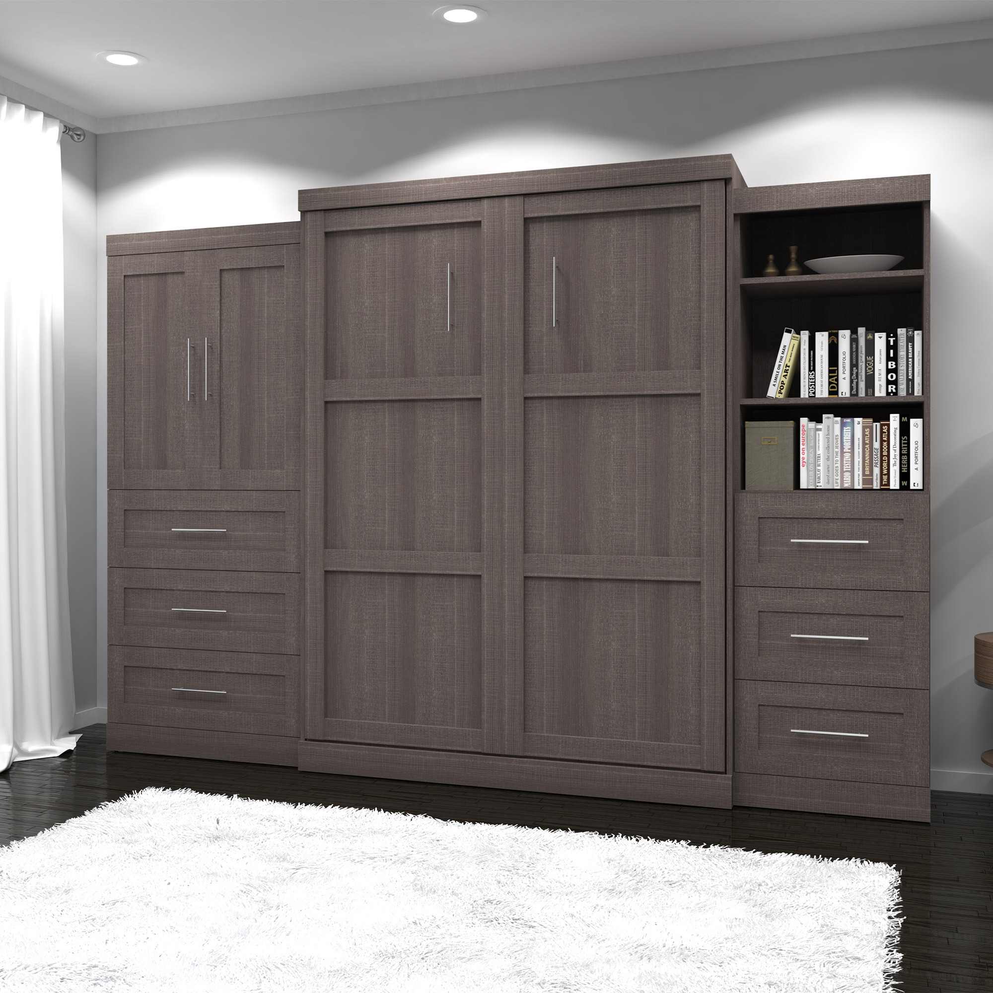 Enlarge Product Preview 2