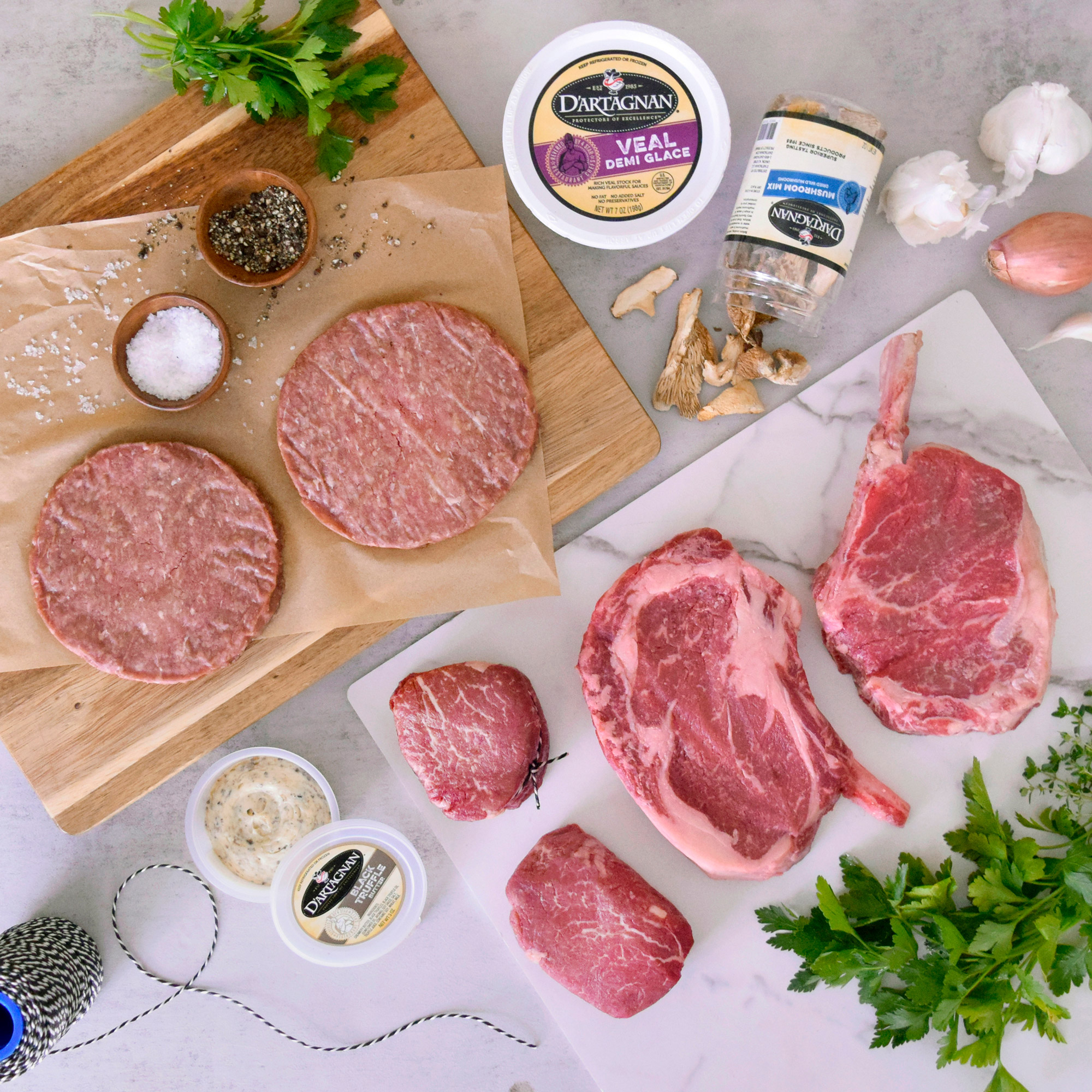 Enlarge Product Preview 2 Successfully Enriched by automation Job.