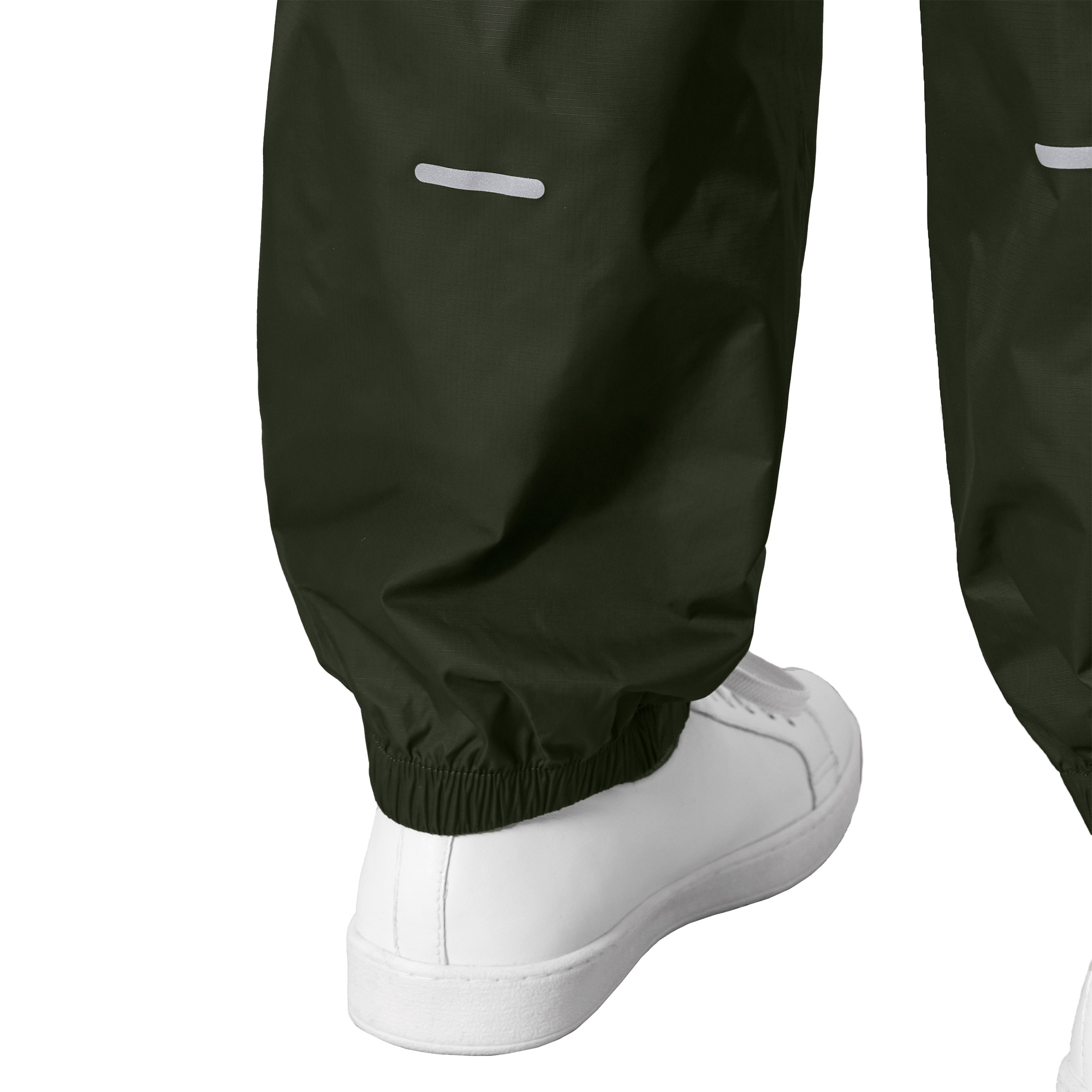 Enlarge Product Preview 8 Successfully Enriched by automation Job.