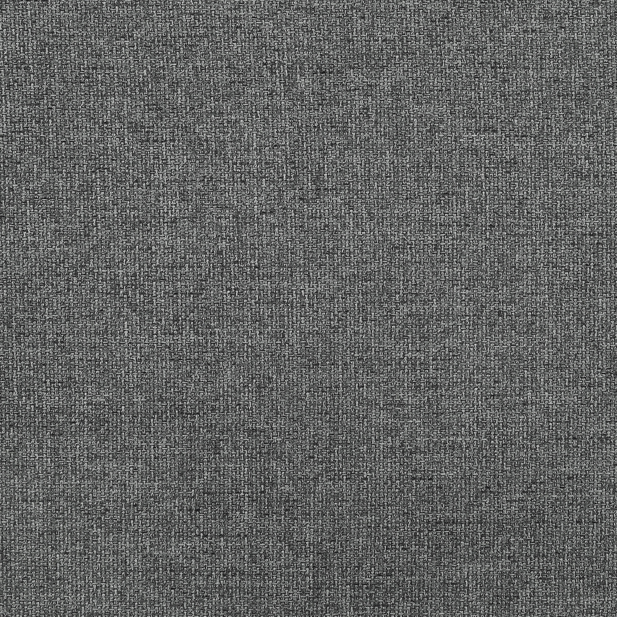 Enlarge Product Preview 8 Successfully Enriched by automation Job.