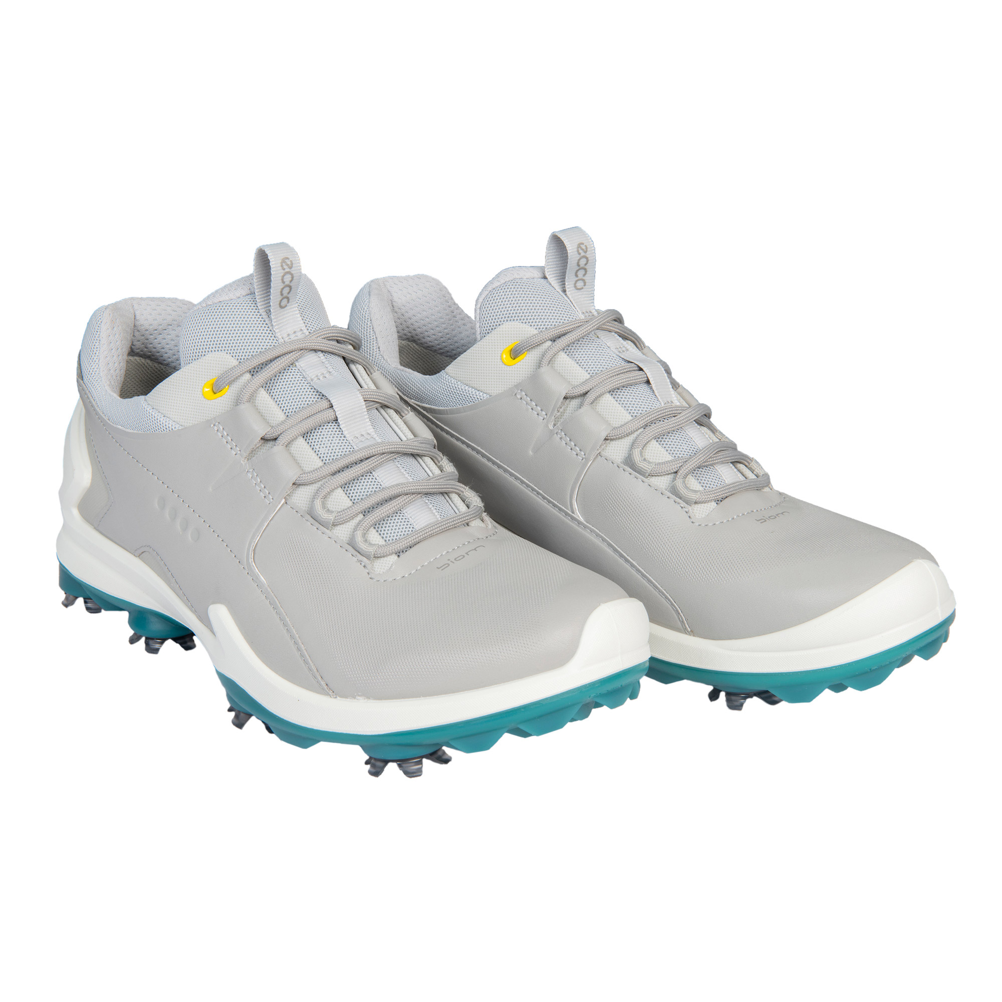 Enlarge Product Preview 2 Successfully Enriched by automation Job.