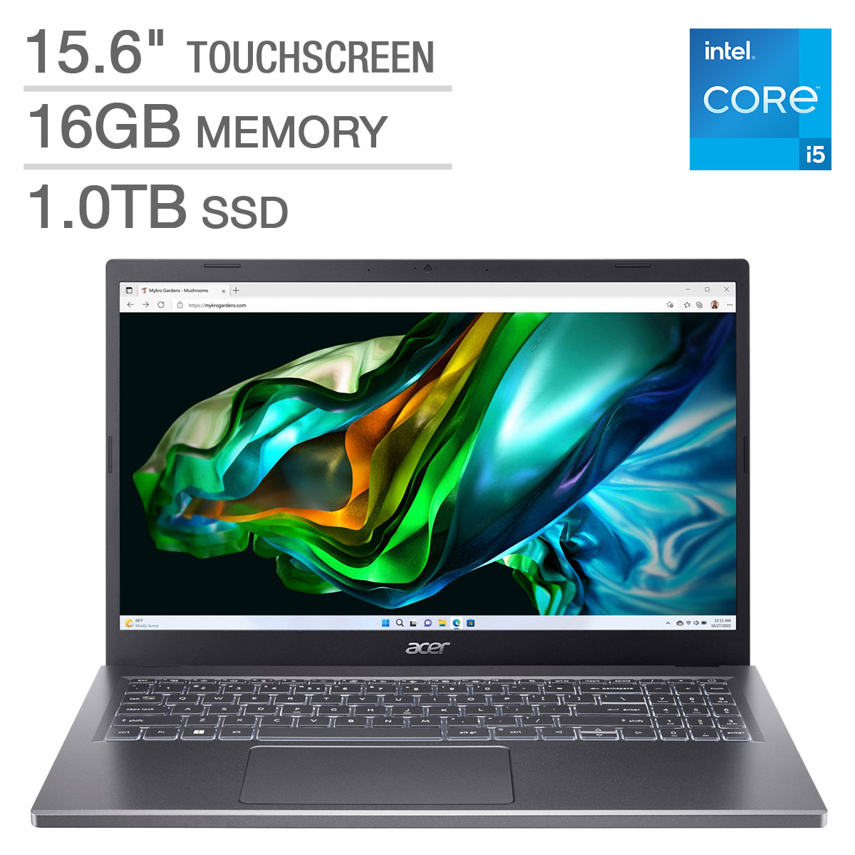 NECL ave Windows11corei5美品