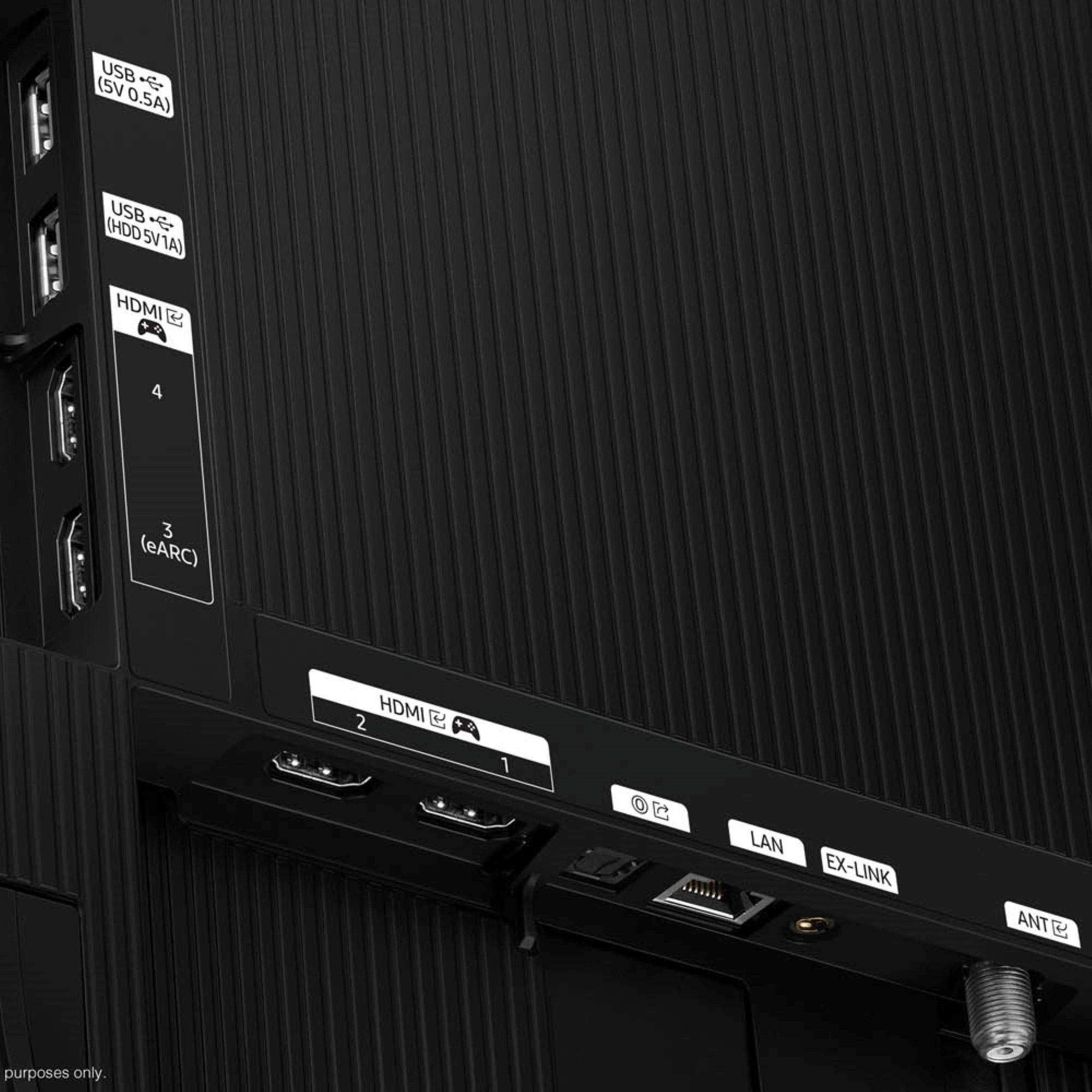 Enlarge Product Preview 6 Successfully Enriched by automation Job.