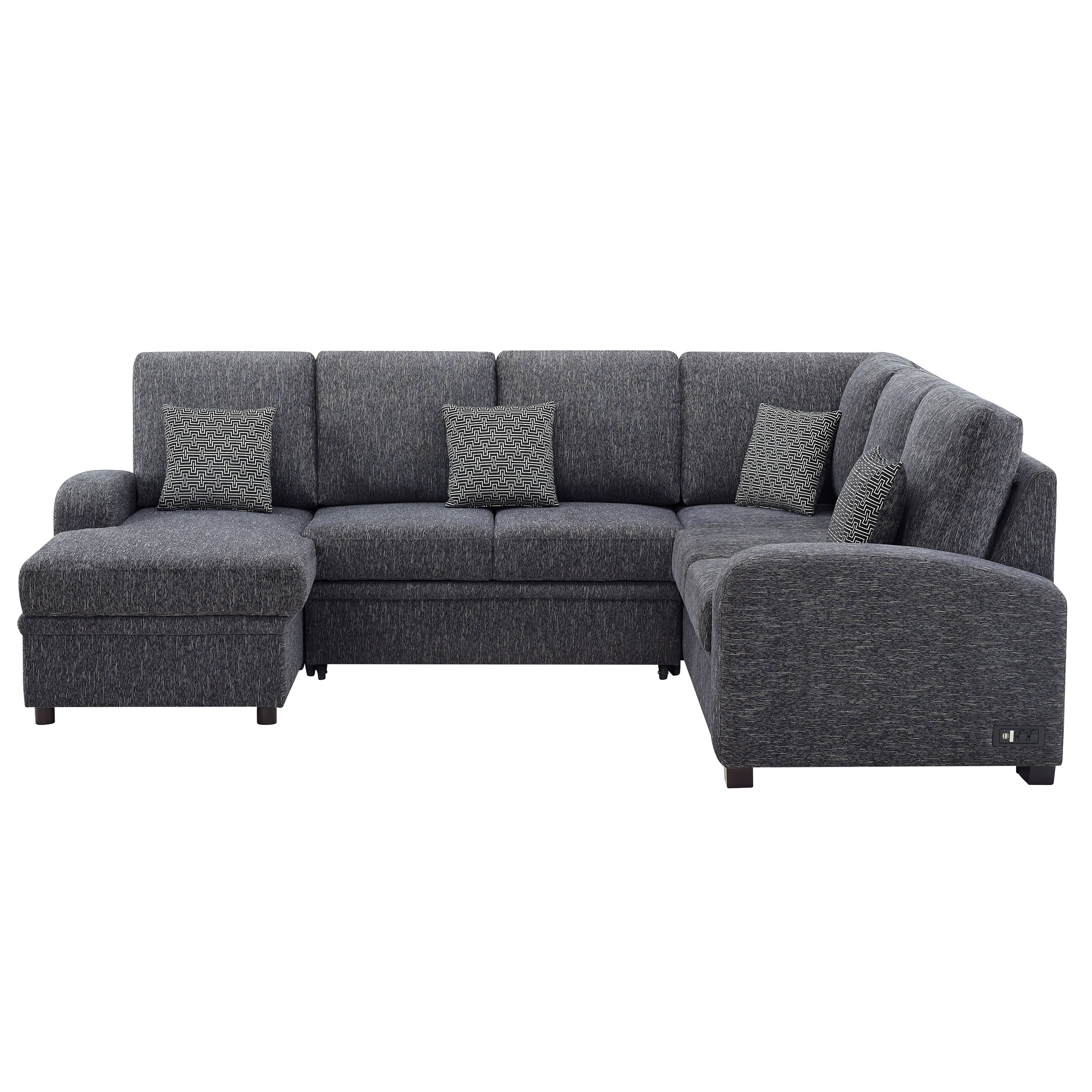 Enlarge Product Preview 3