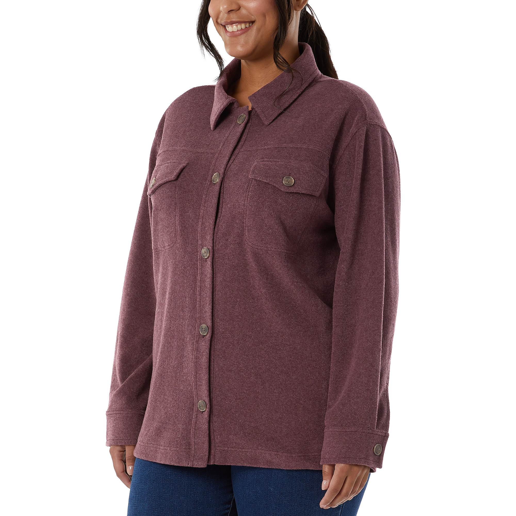 Enlarge Product Preview 6 Successfully Enriched by automation Job.