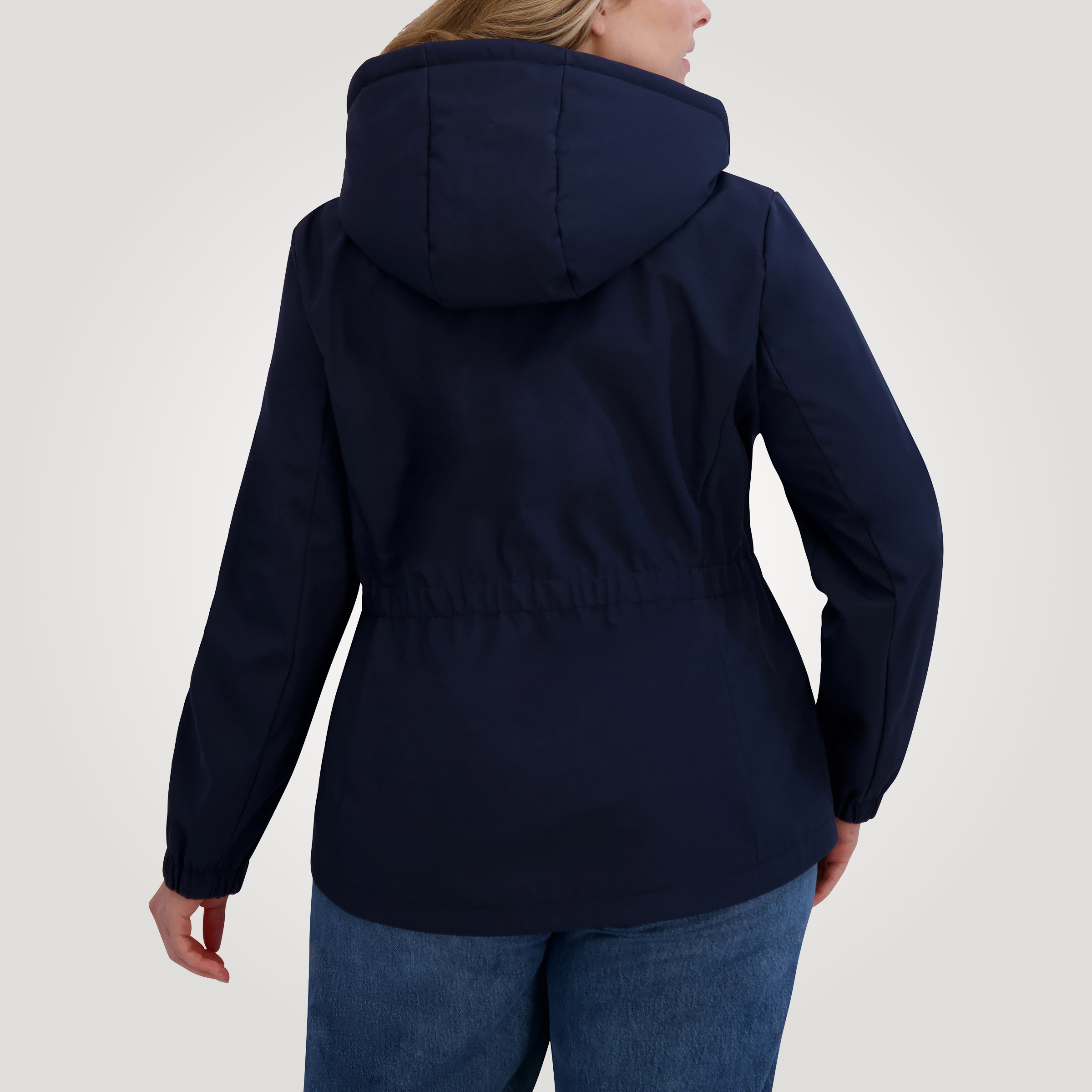 Enlarge Product Preview 7