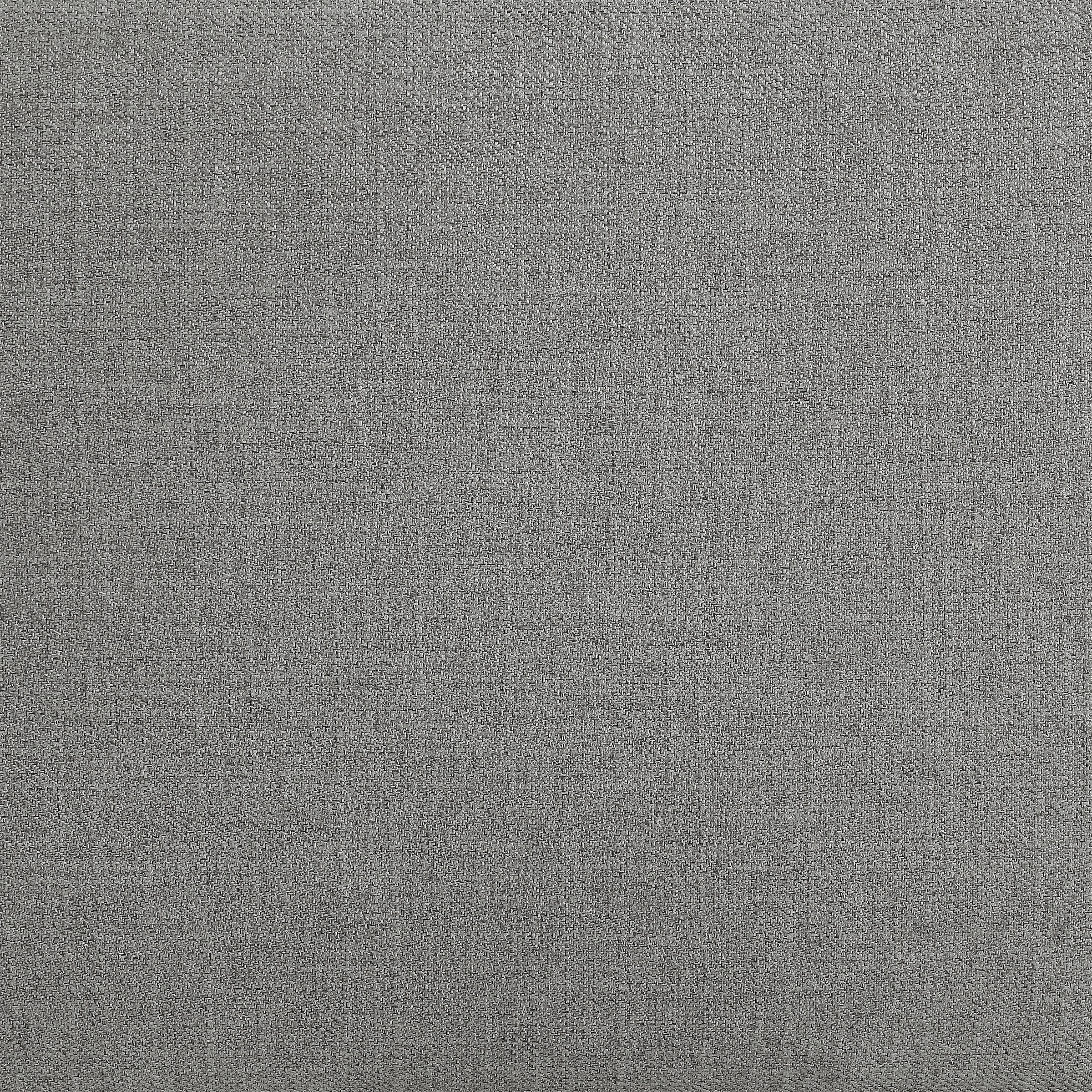 Enlarge Product Preview 9