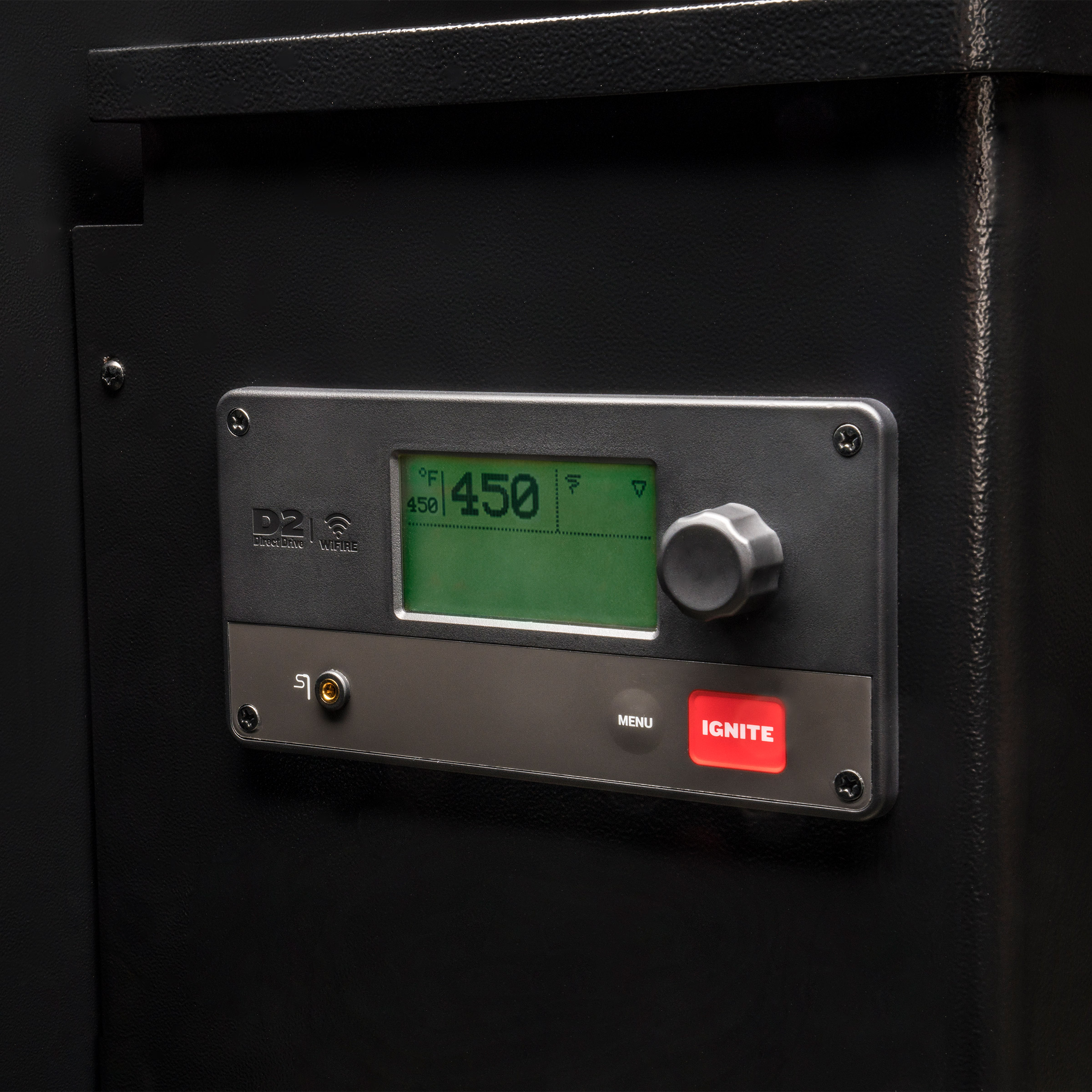 Enlarge Product Preview 3