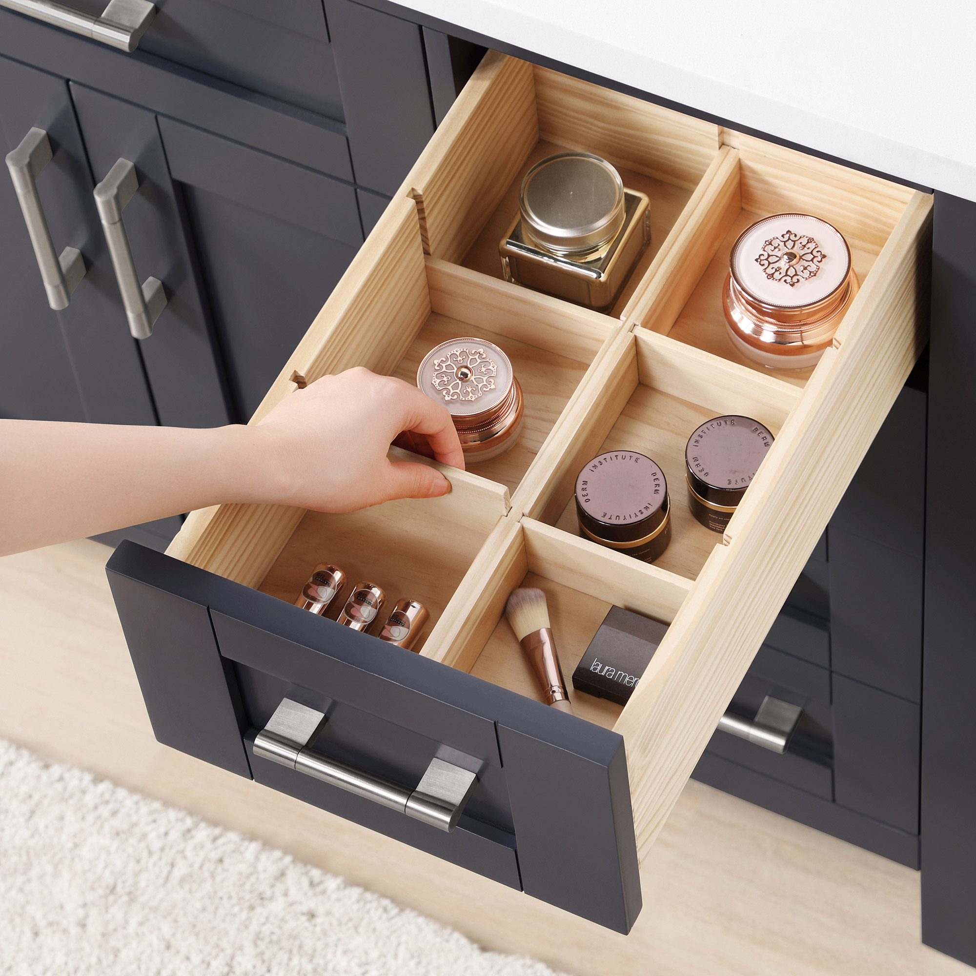 Enlarge Product Preview 5