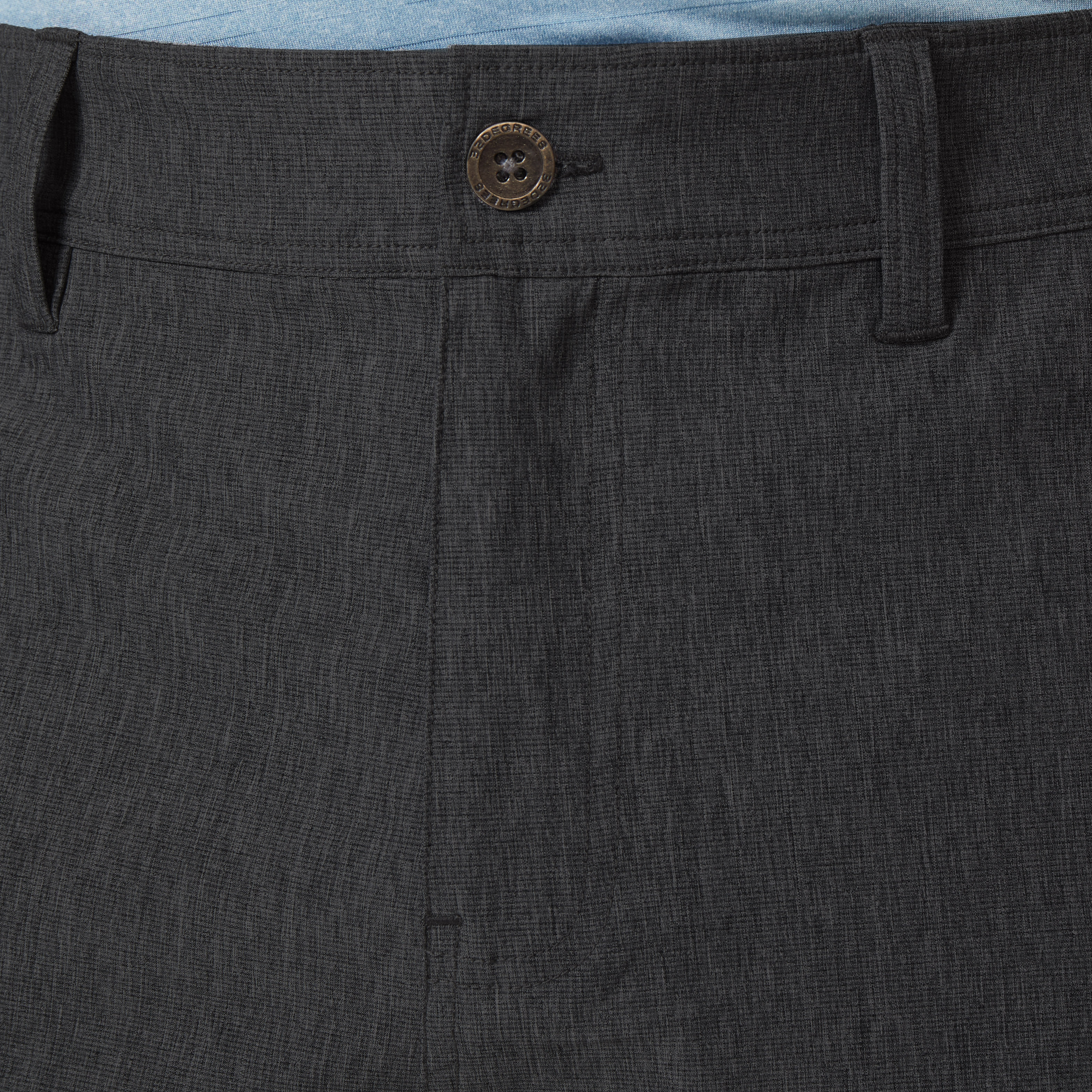 Enlarge Product Preview 4