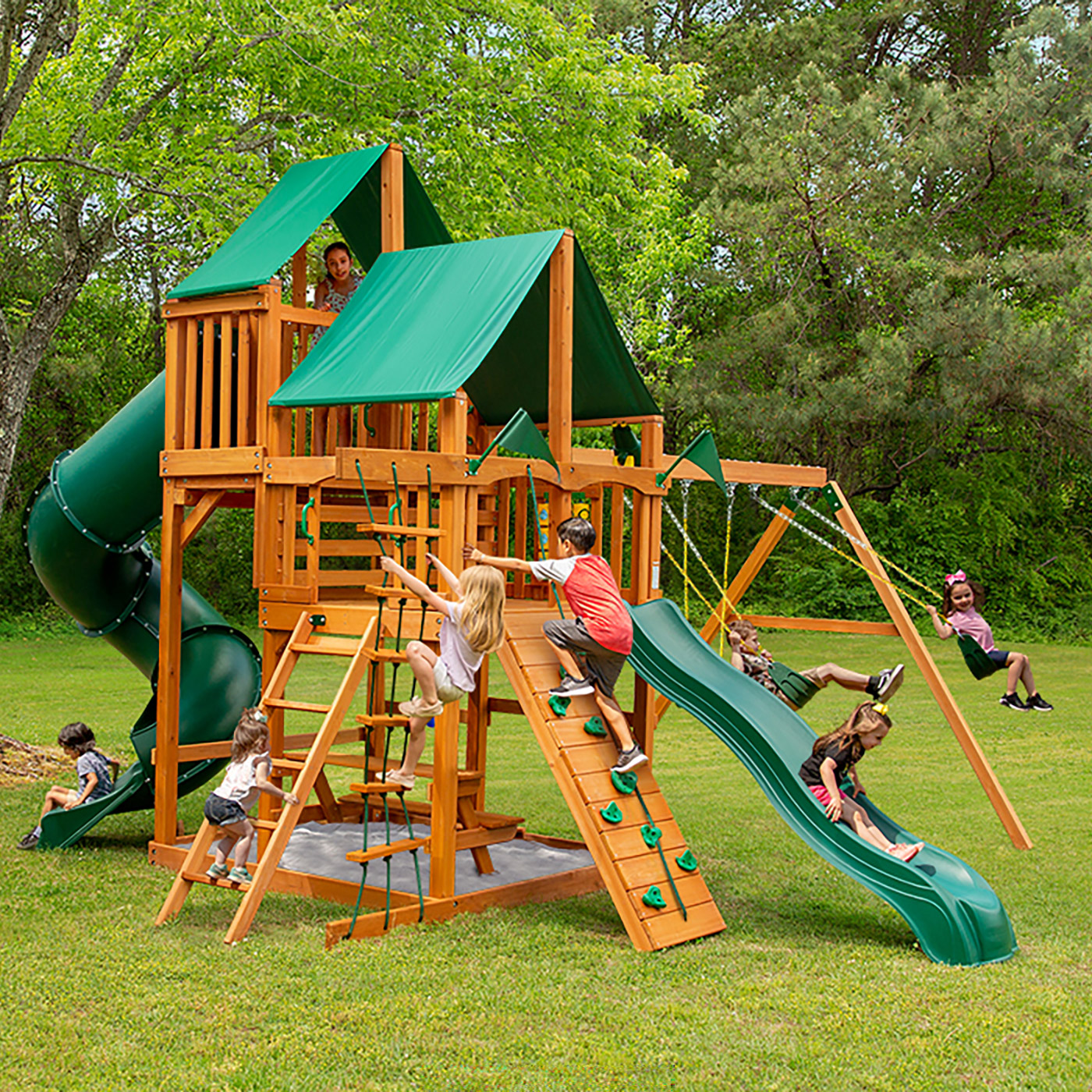 Enlarge Product Preview 2