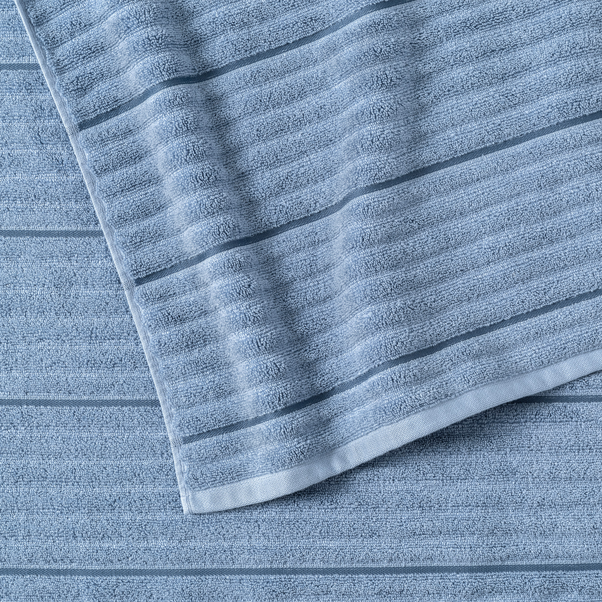 Enlarge Product Preview 5 Successfully Enriched by automation Job.