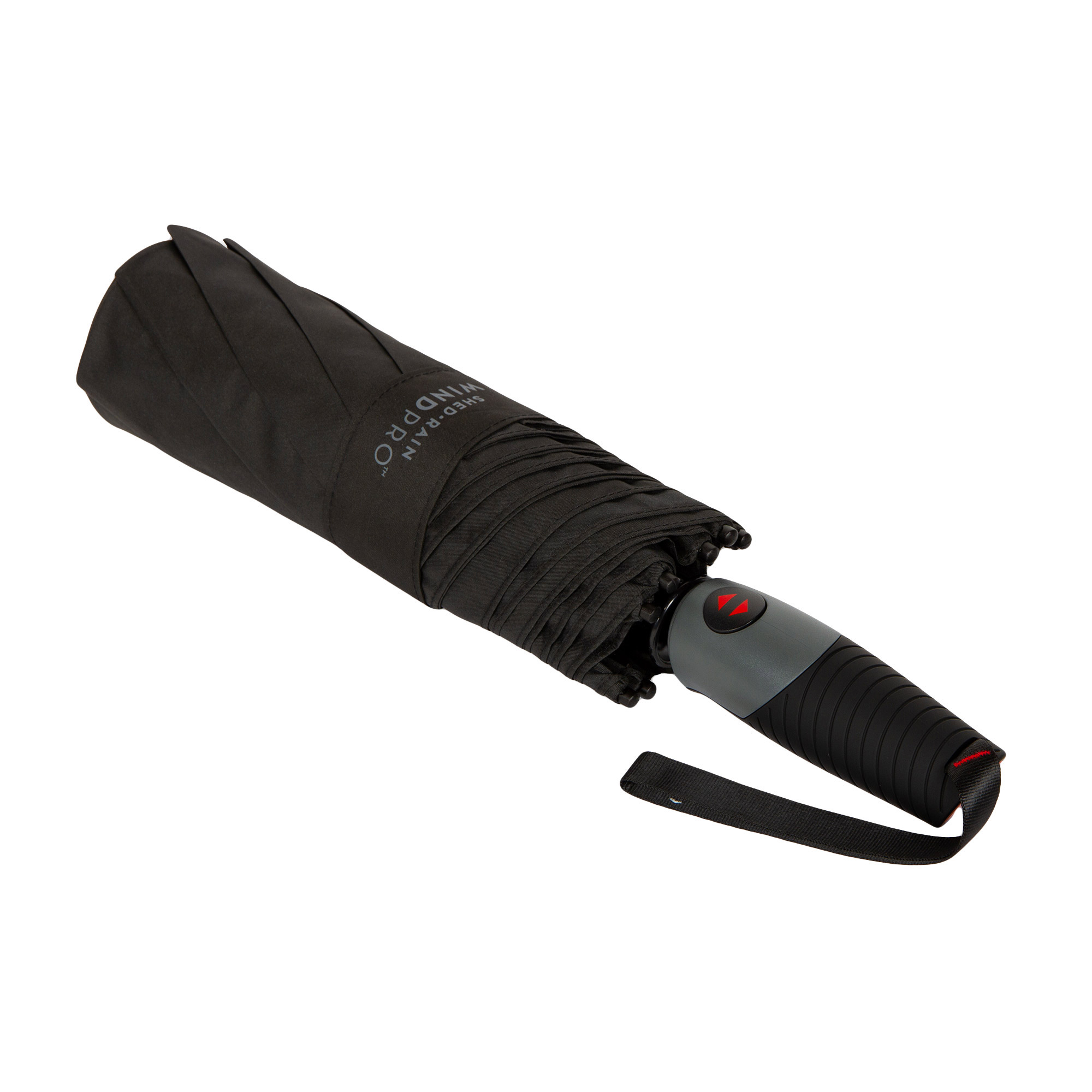 Enlarge Product Preview 3 Successfully Enriched by automation Job.