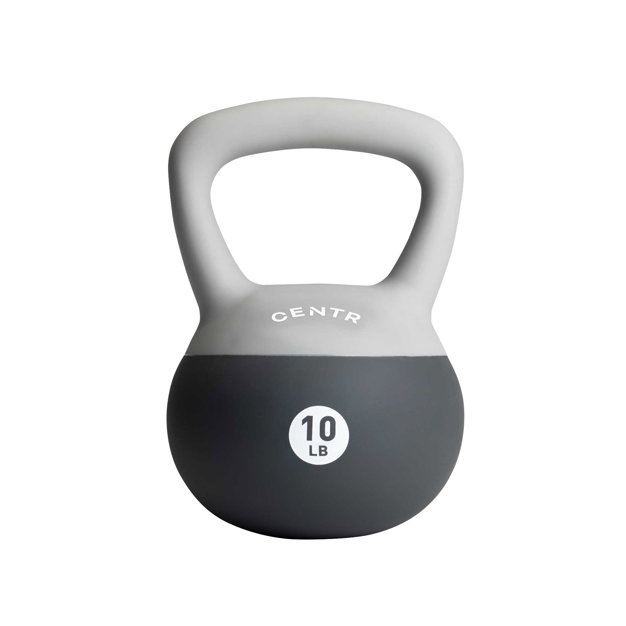 Enlarge Product Preview 4