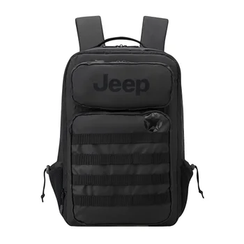 JEEP Tactical Backpack | Costco JEEP Tactical Backpack | Costco