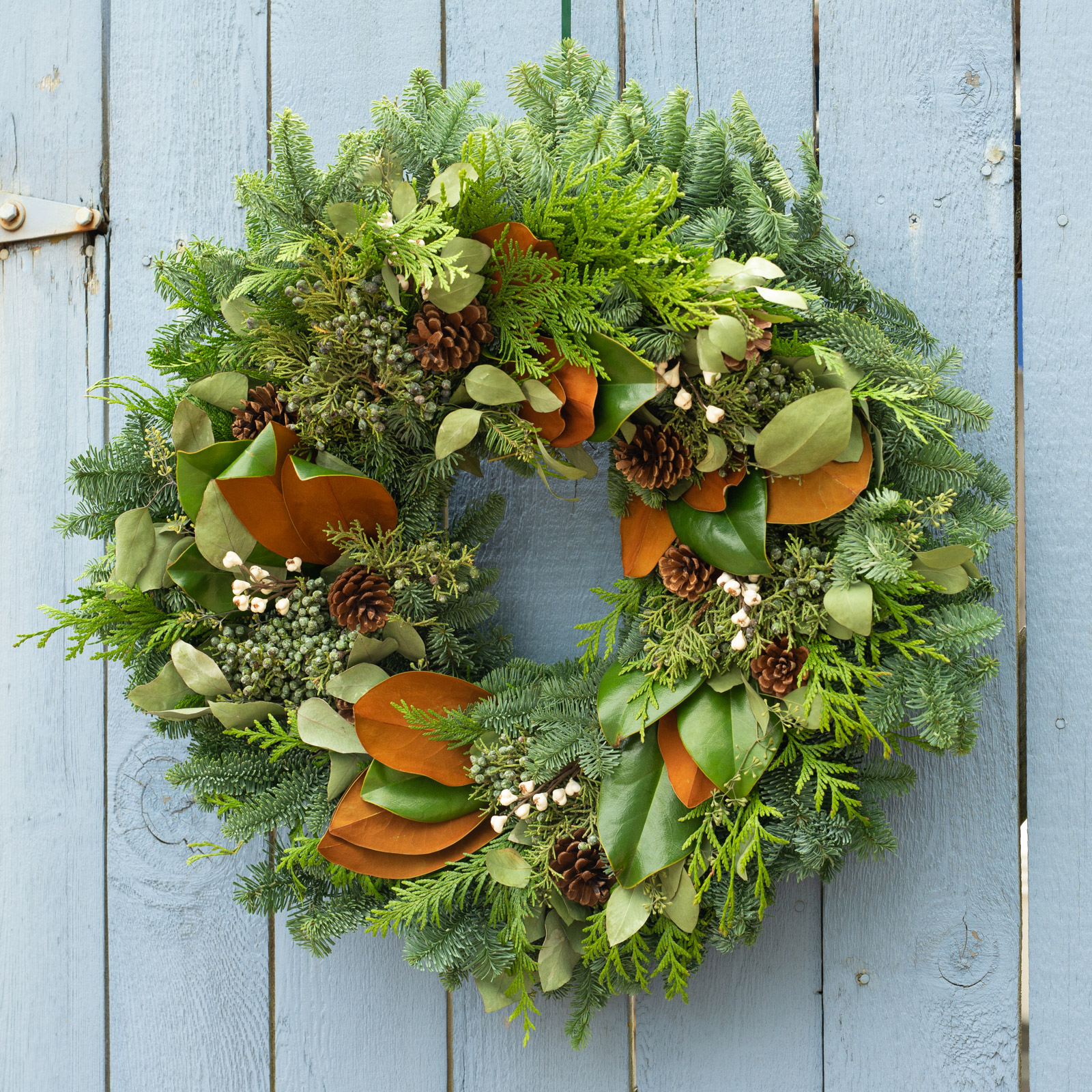 Enlarge Product Preview 3