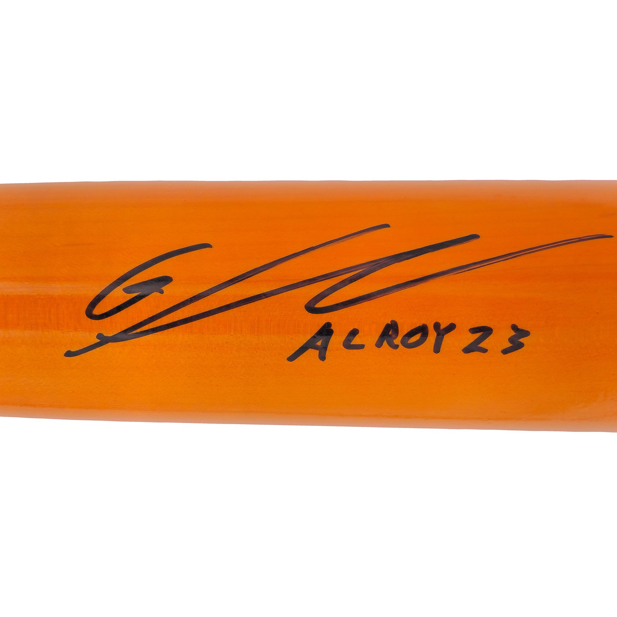 Enlarge Product Preview 3 Successfully Enriched by automation Job.