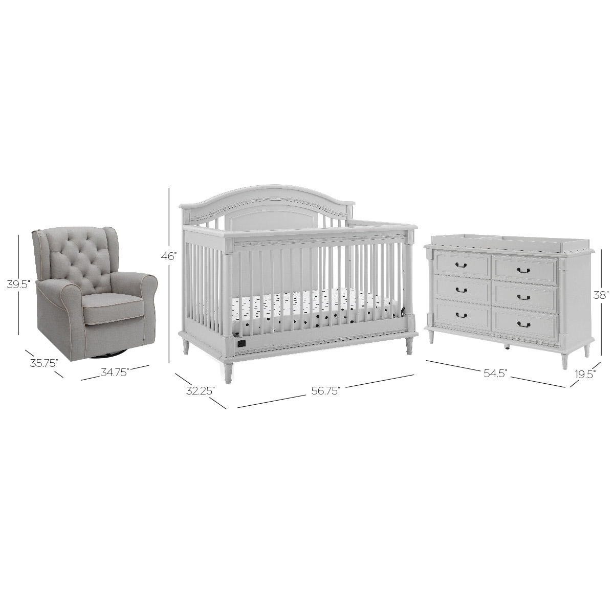 babycocco Maxi-Cosi Mico Luxe Infant Car Seat | ANB Baby