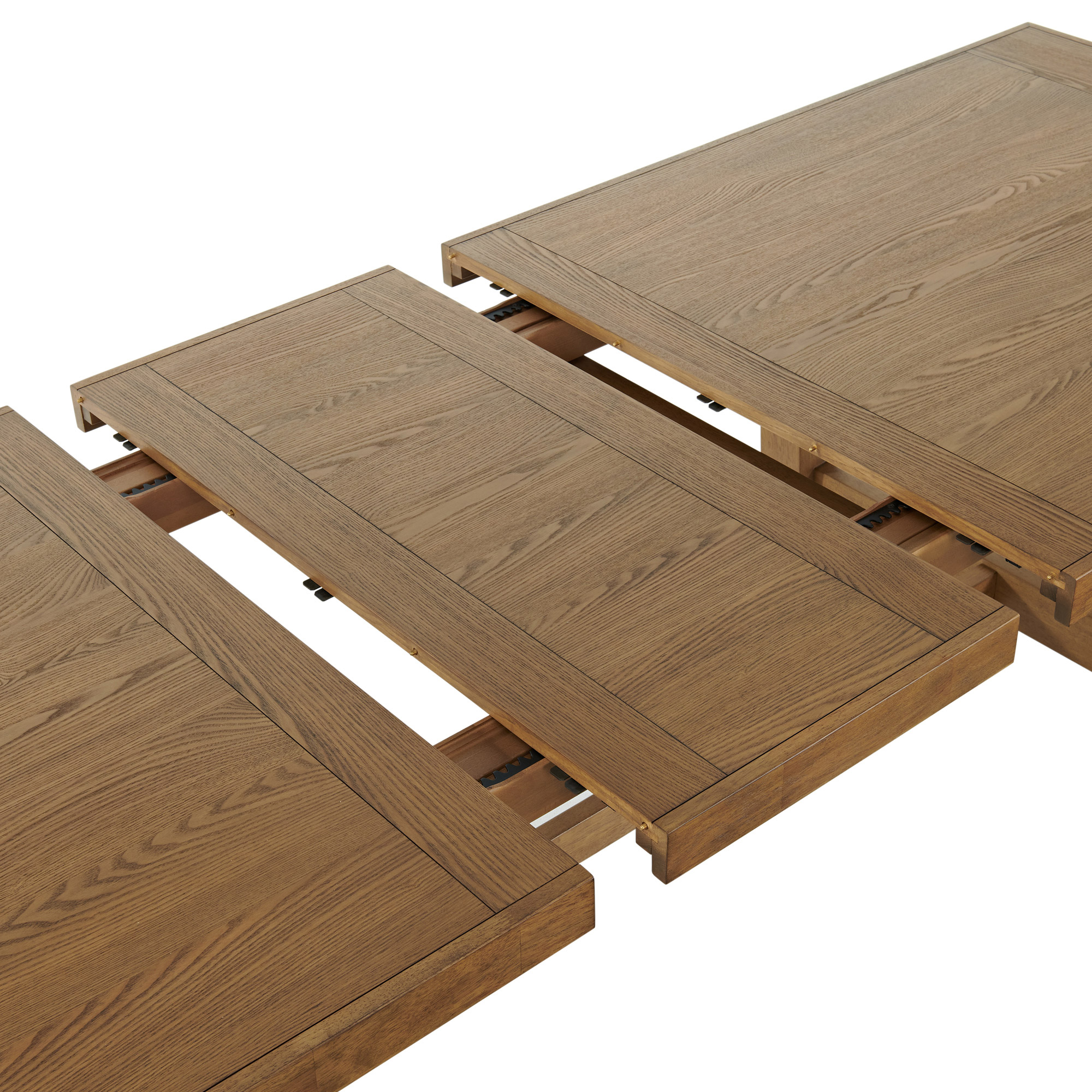 Enlarge Product Preview 4