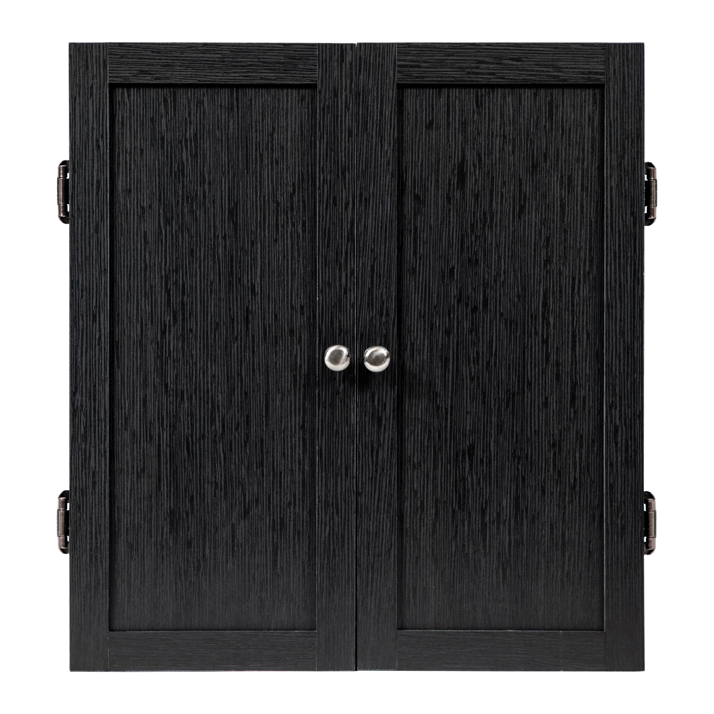 Enlarge Product Preview 2