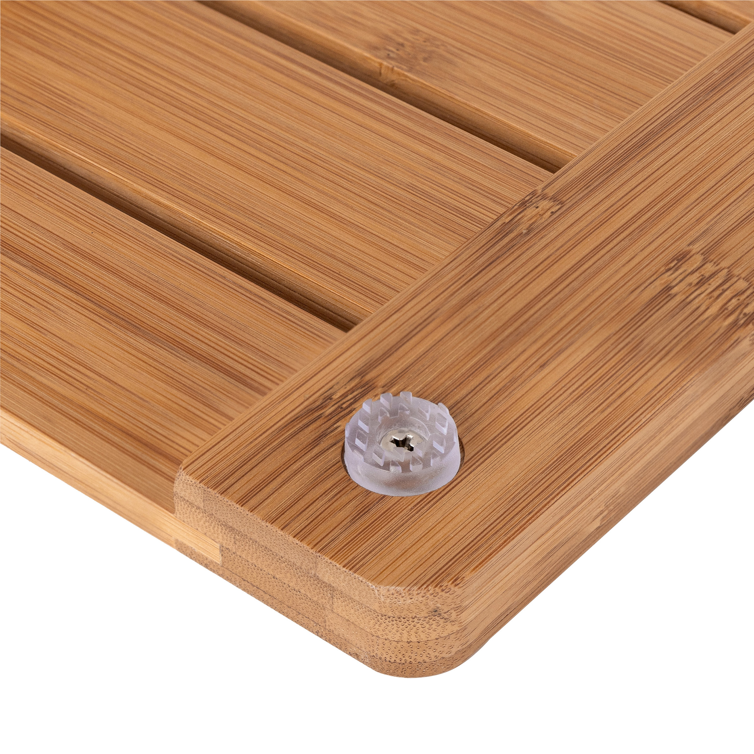 Enlarge Product Preview 5 Successfully Enriched by automation Job.