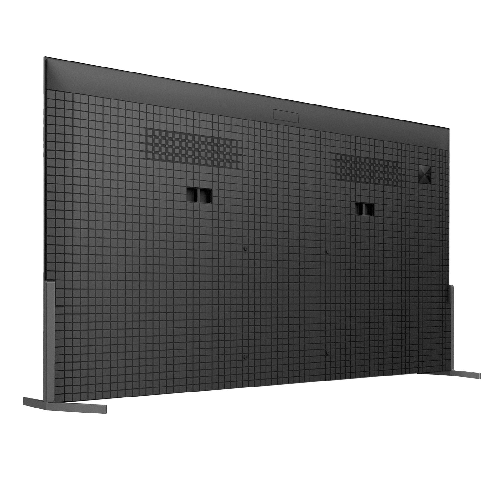 Enlarge Product Preview 9