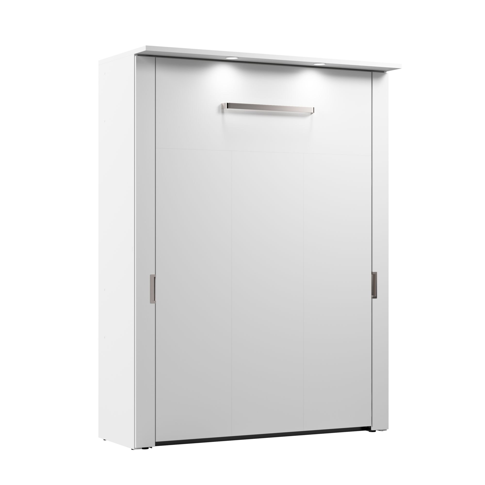 Enlarge Product Preview 5