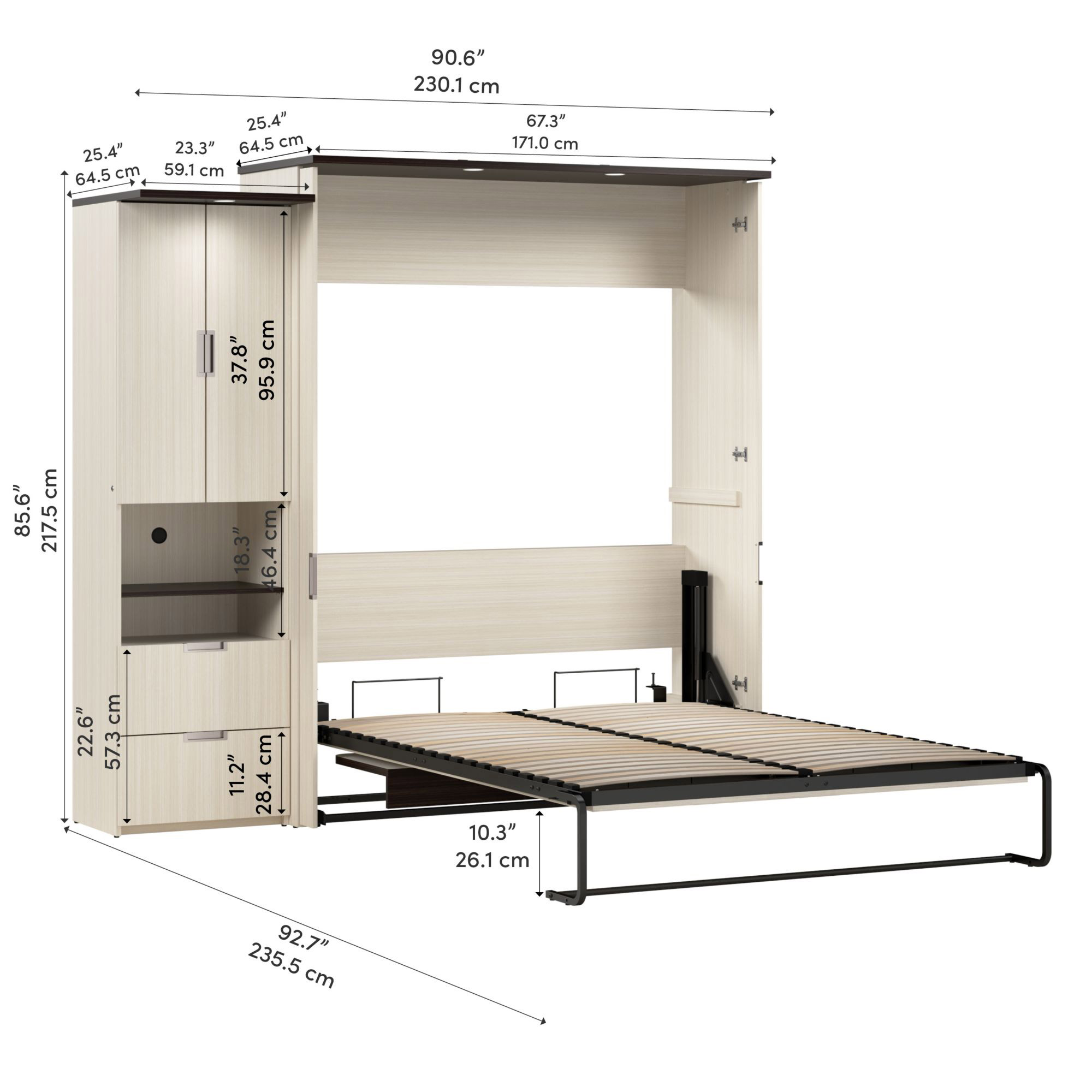 Enlarge Product Preview 4