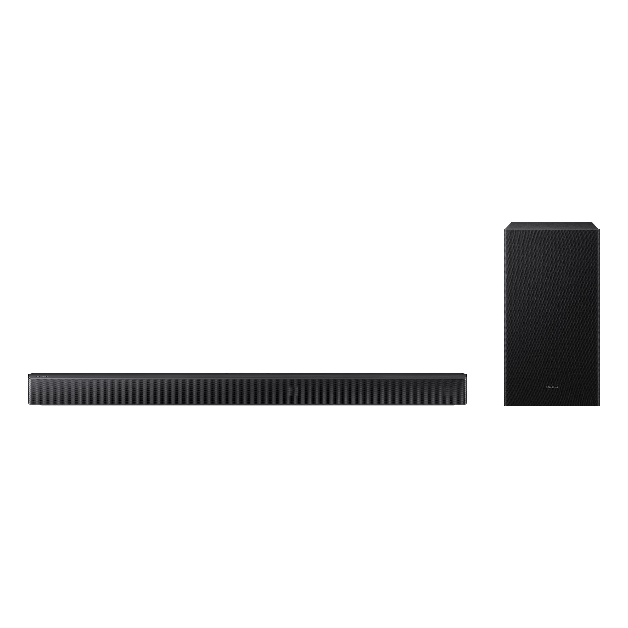 Samsung HW-B650F/ZC 3.1 ch Soundbar with Subwoofer