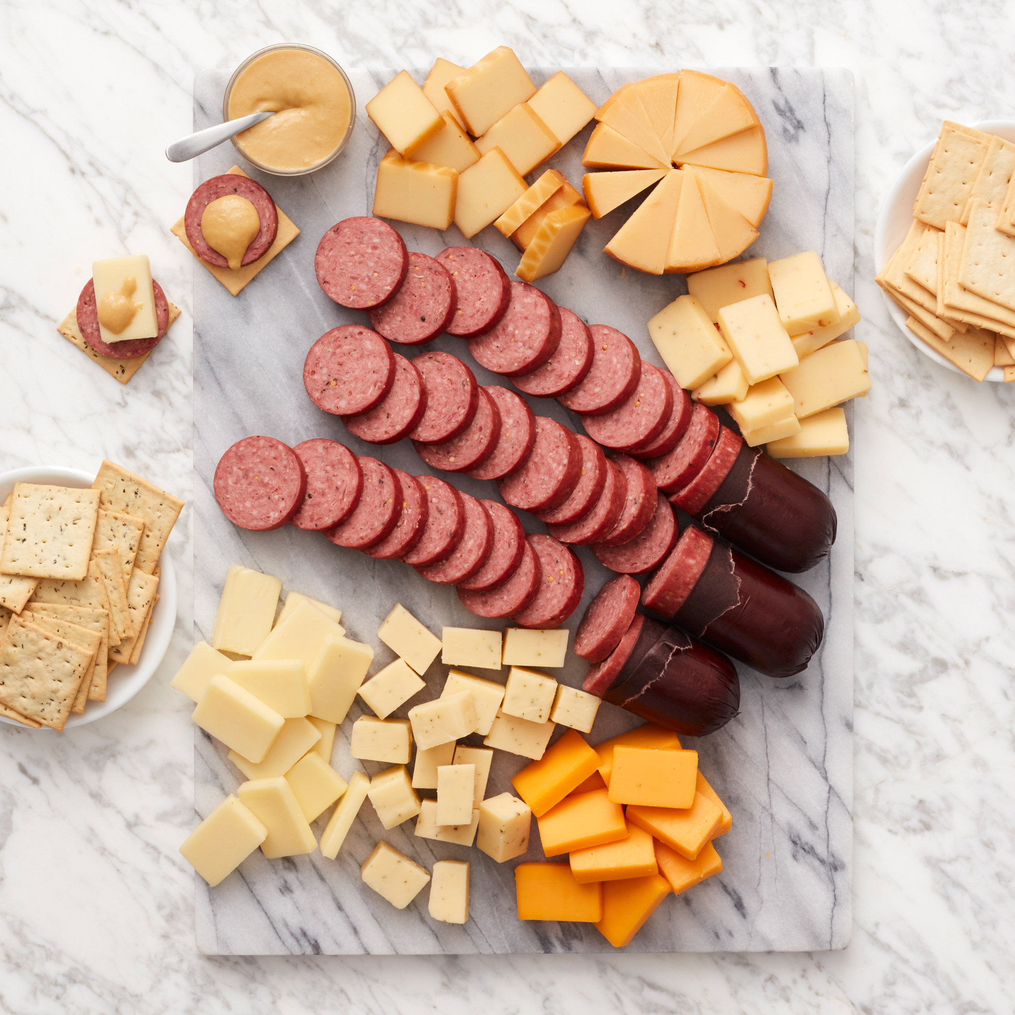 Enlarge Product Preview 2 Successfully Enriched by automation Job.