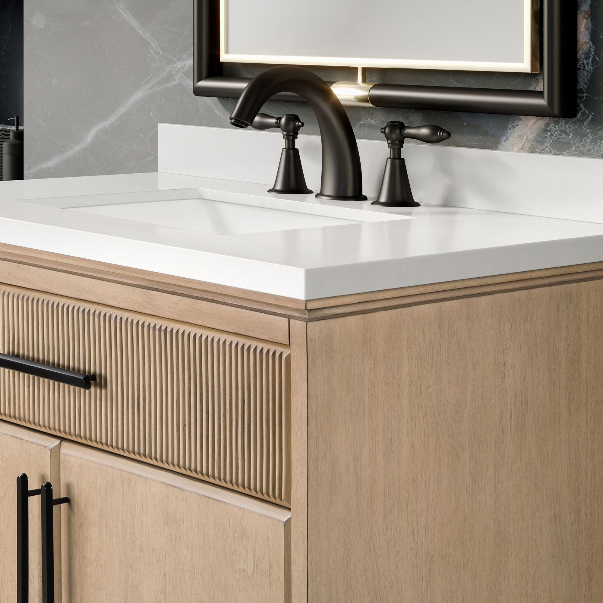 Enlarge Product Preview 6 Successfully Enriched by automation Job.