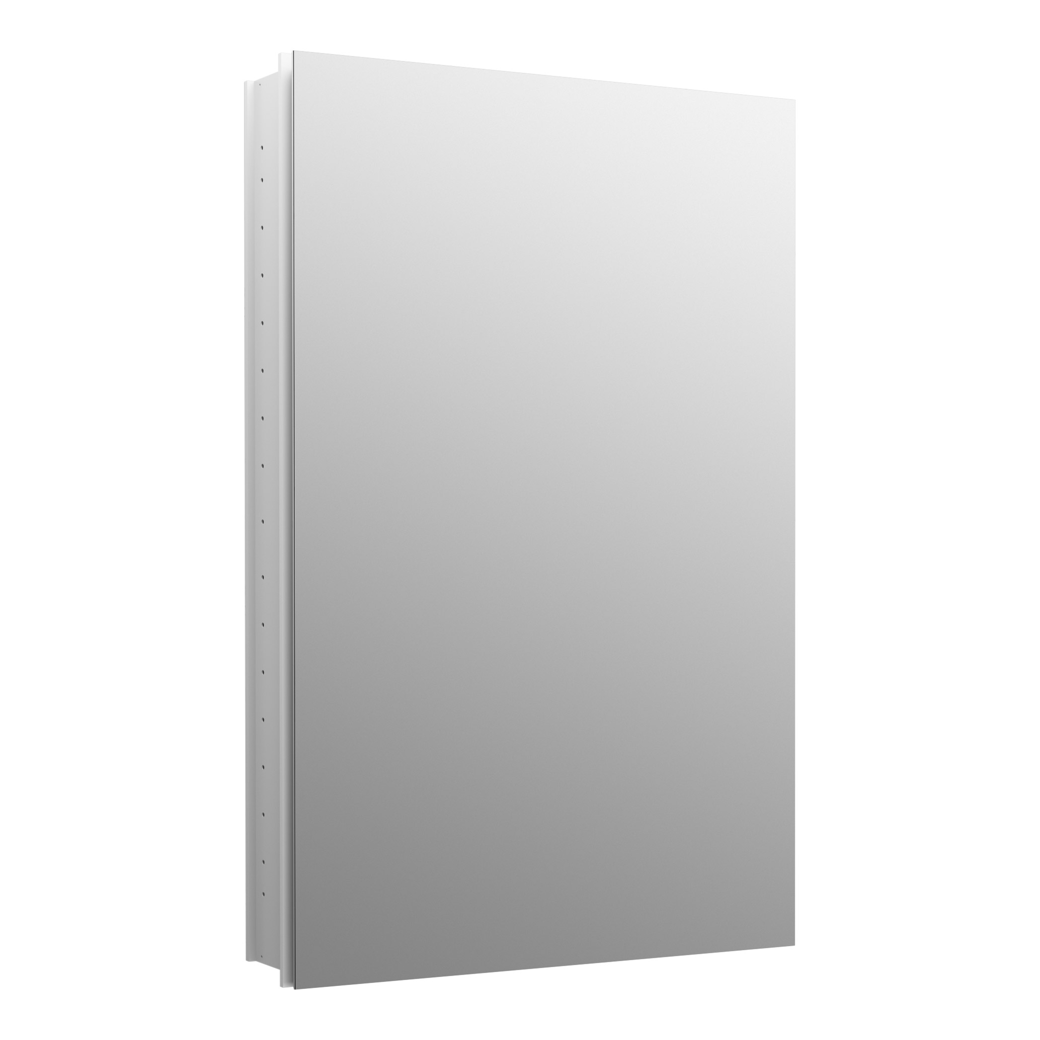 Enlarge Product Preview 3