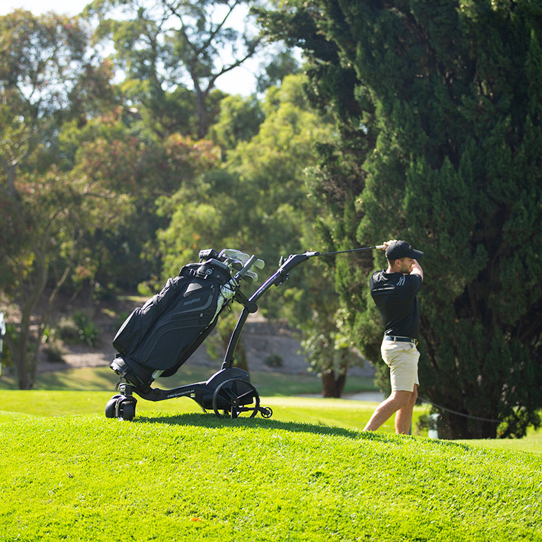 Enlarge Product Preview 8