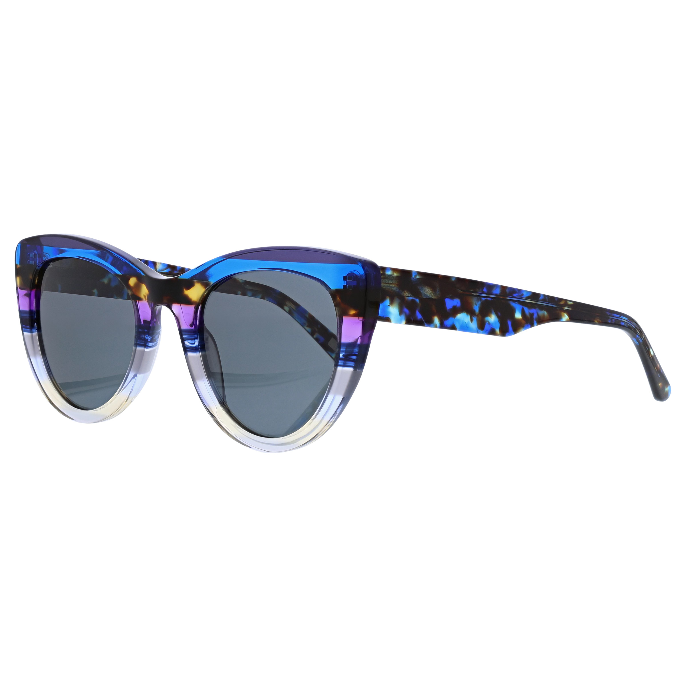 New Xoxo Sunglasses New XOXO Women main image 4