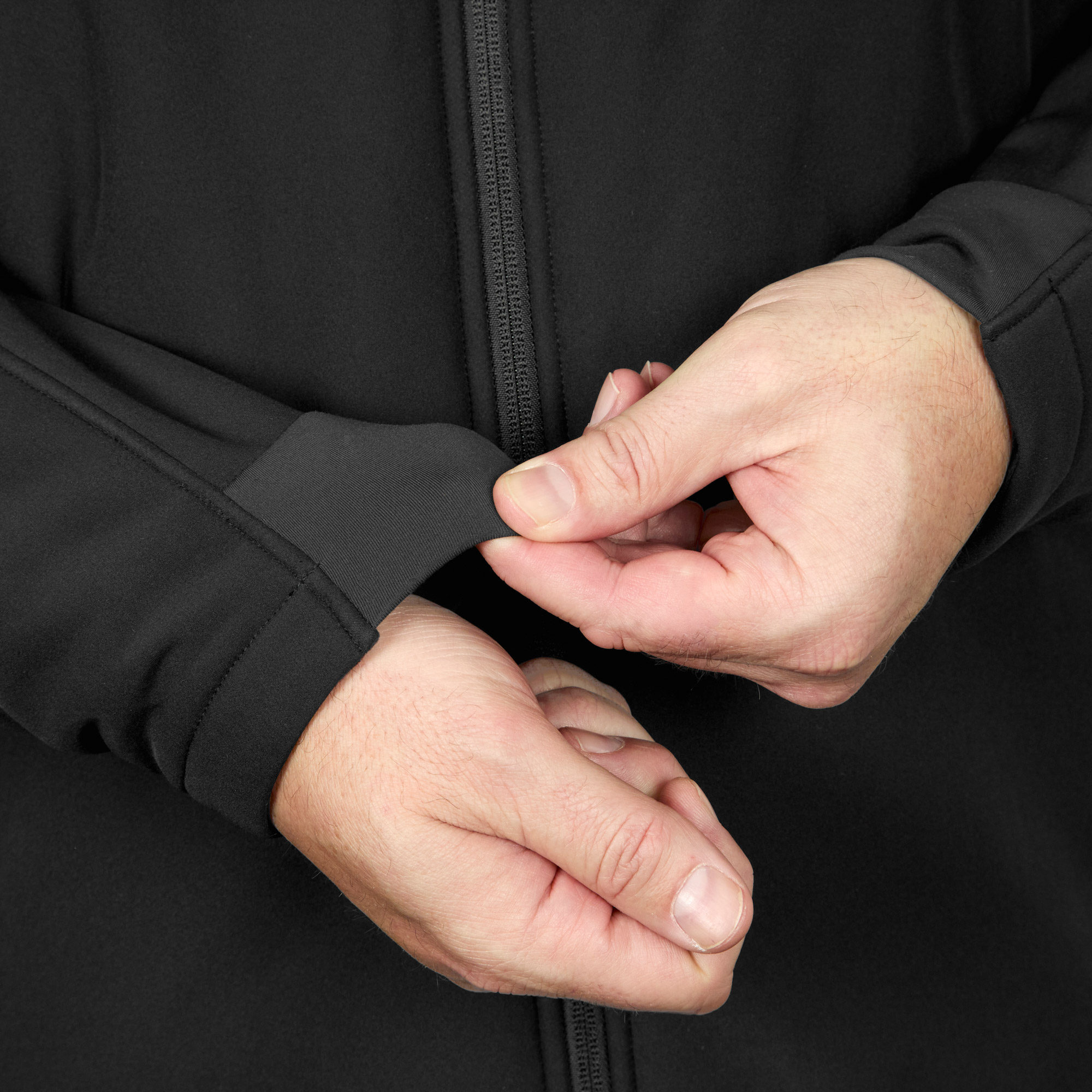 Enlarge Product Preview 9 Successfully Enriched by automation Job.