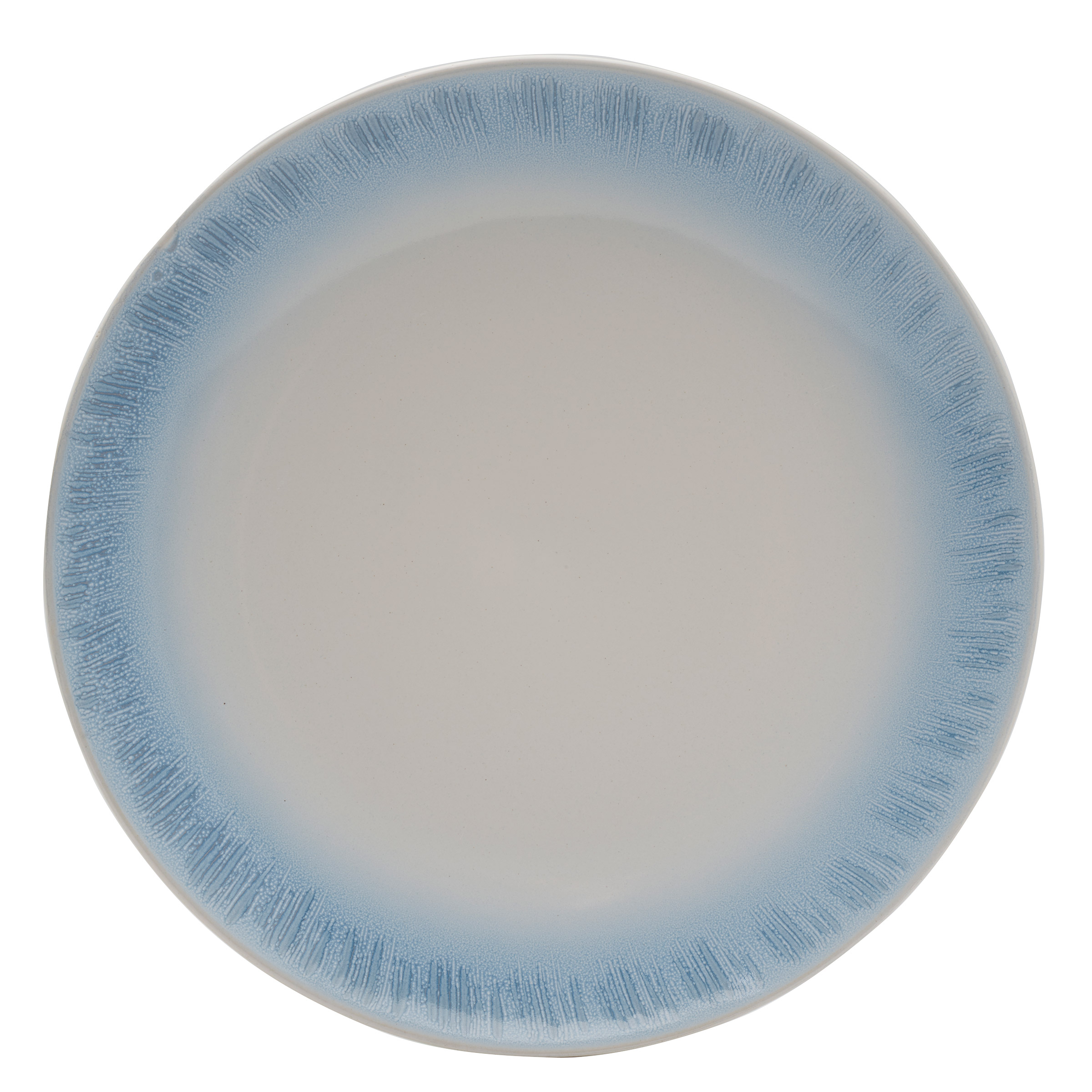 Enlarge Product Preview 3