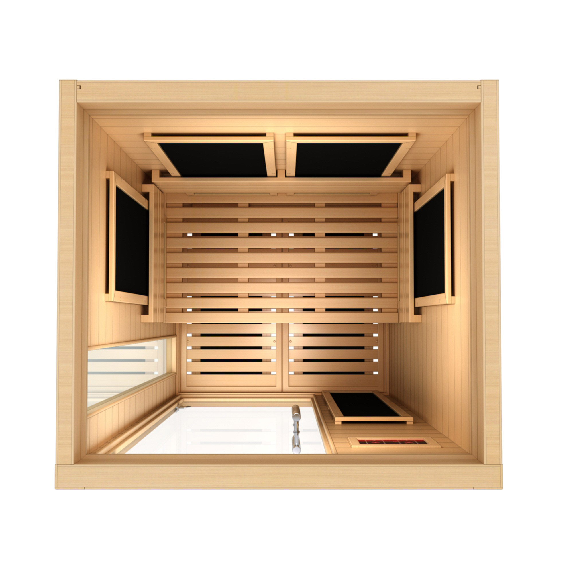 Enlarge Product Preview 5 Successfully Enriched by automation Job.