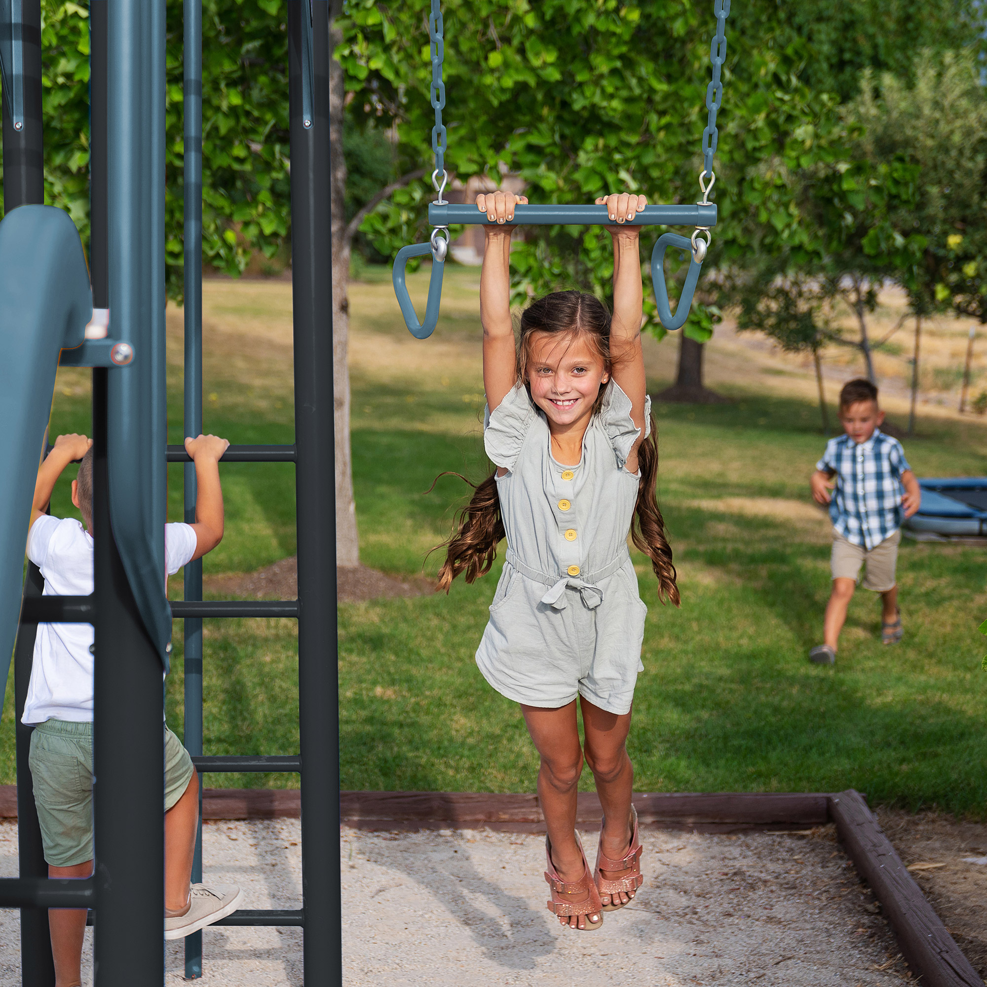 Enlarge Product Preview 7 Successfully Enriched by automation Job.