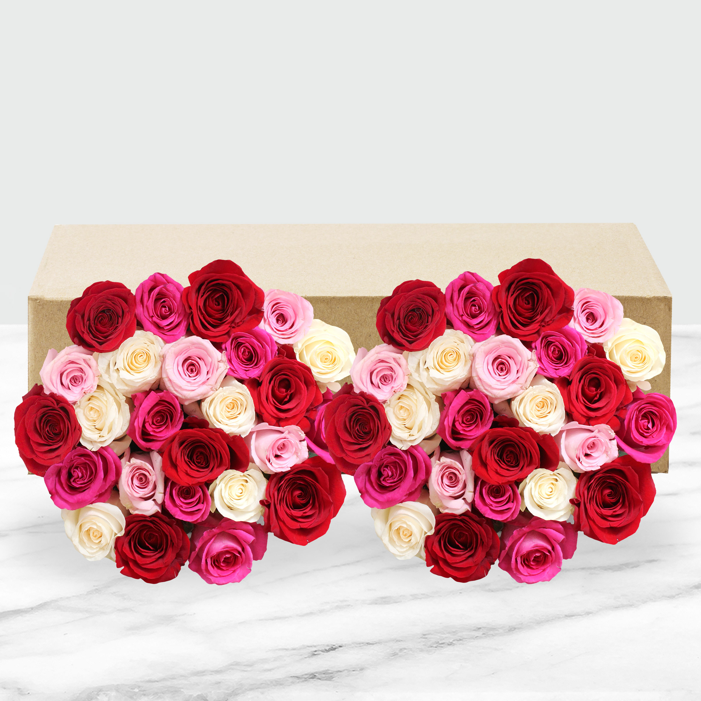 Enlarge Product Preview 3