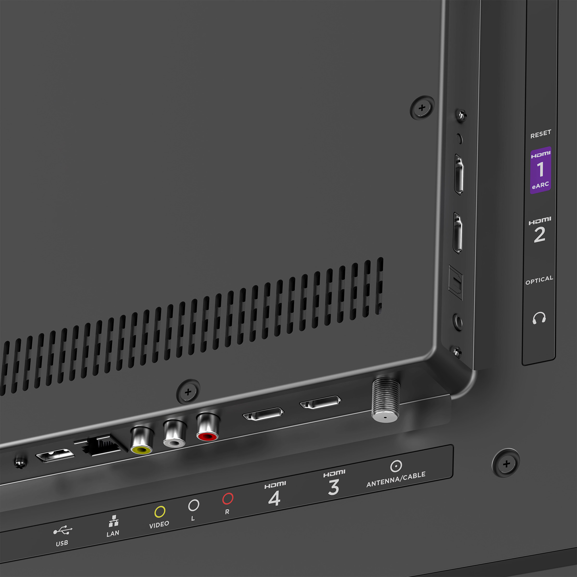 Enlarge Product Preview 5