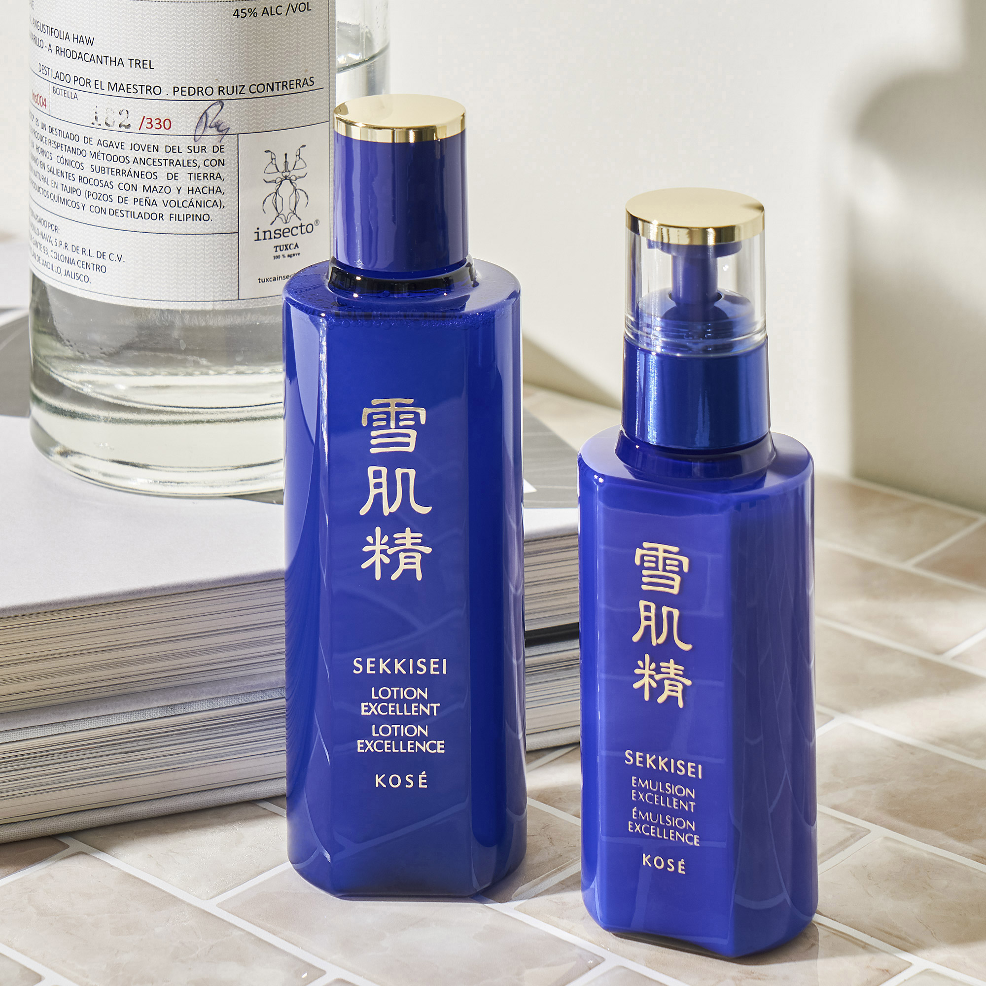 新品未使用THE SHISHIKUI LONG TEE BLUE S33b0006eb67b4b7e8d37afa698318