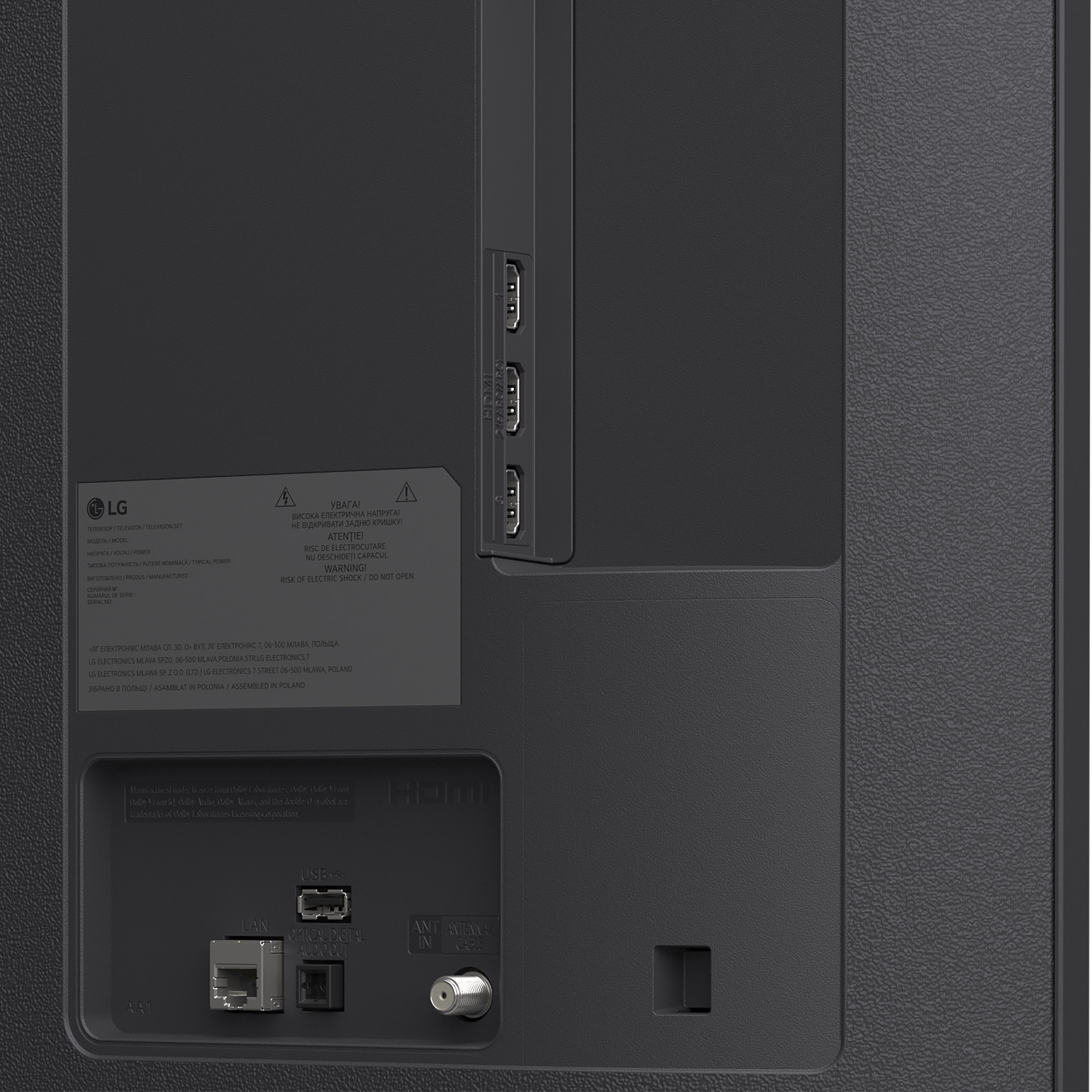 Enlarge Product Preview 7 Successfully Enriched by automation Job.