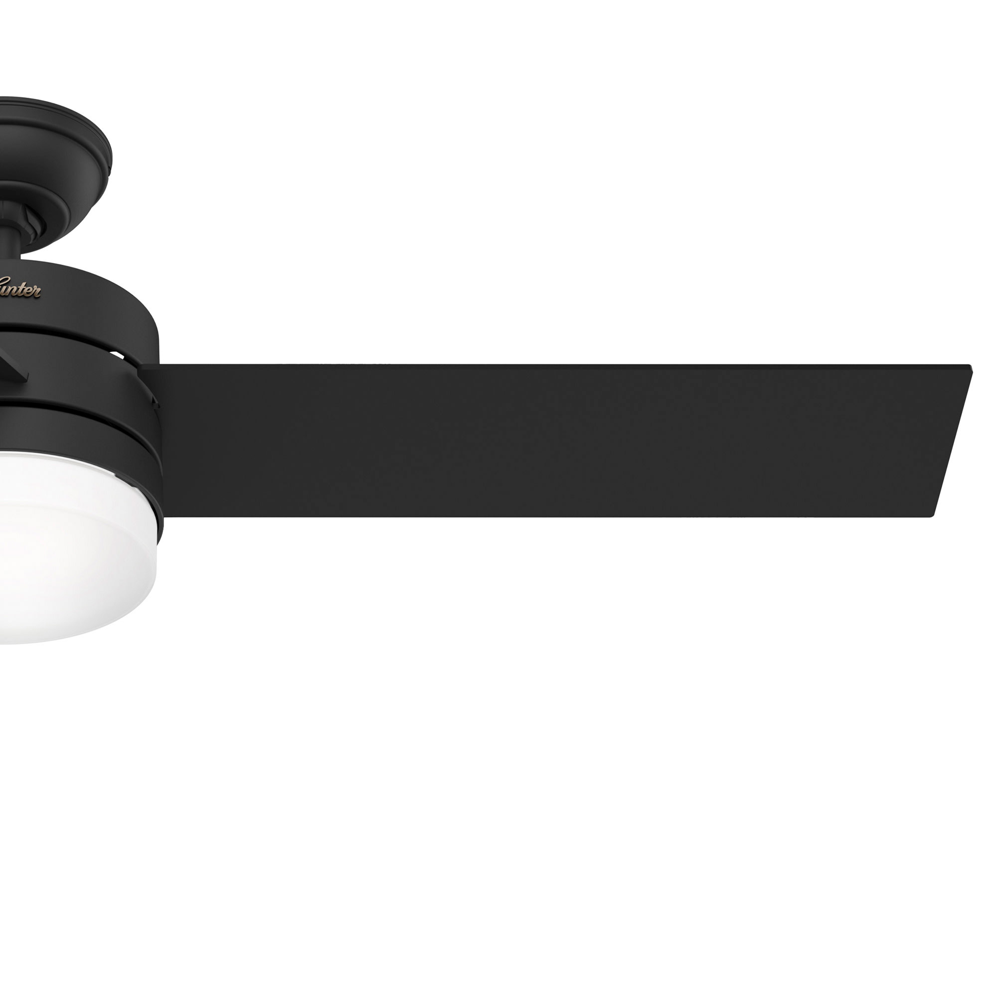 Enlarge Product Preview 5