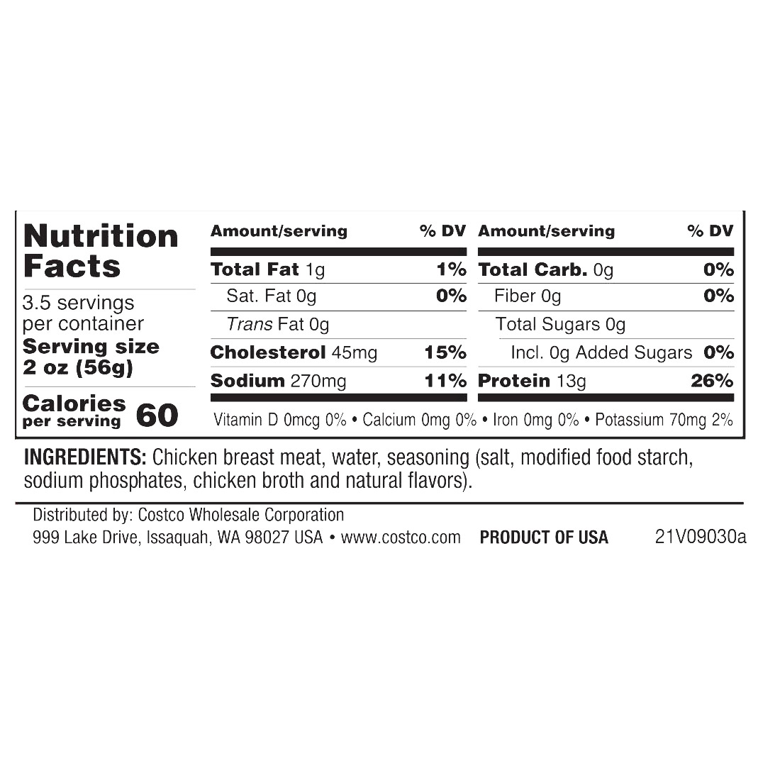 Enlarge Product Preview 3