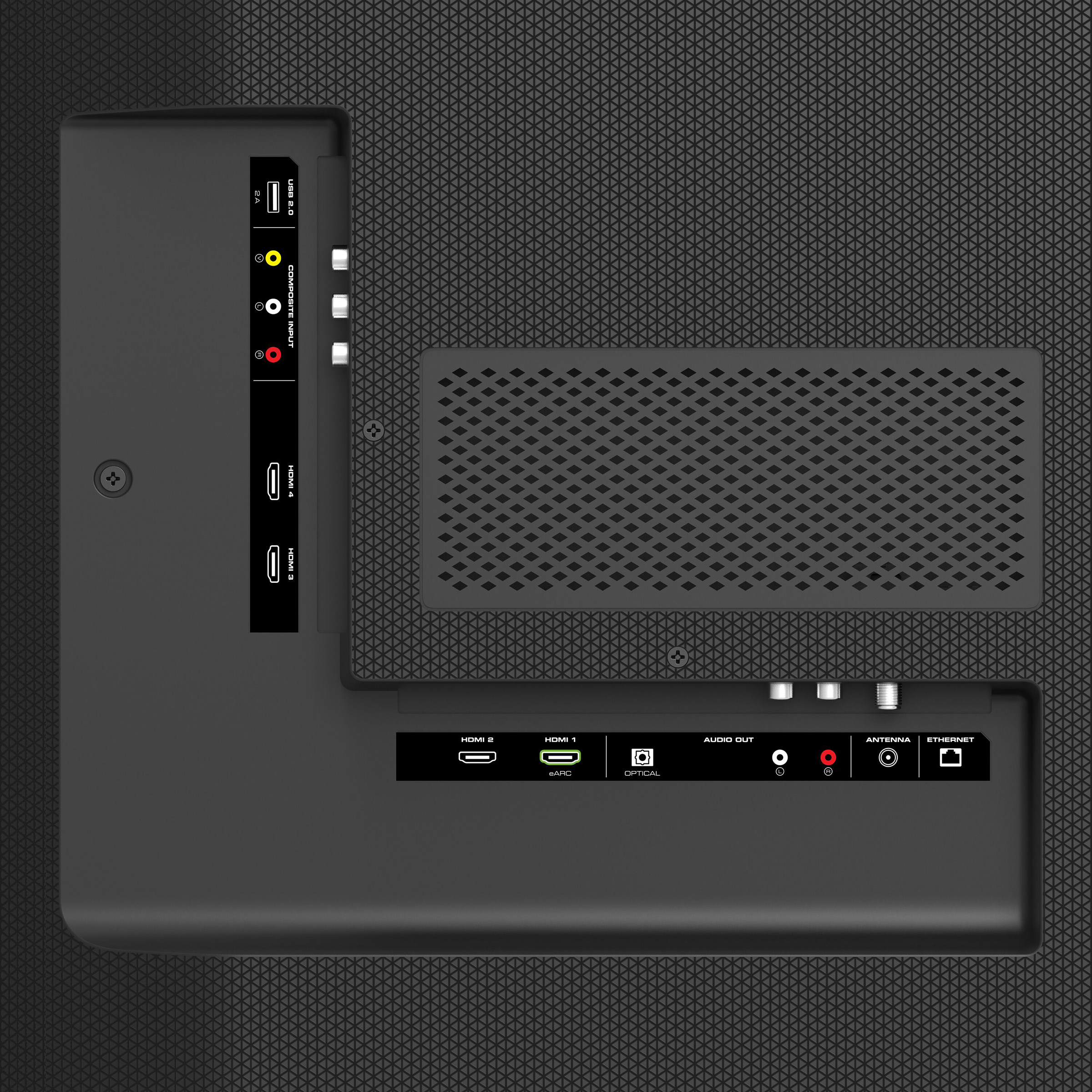 Enlarge Product Preview 12