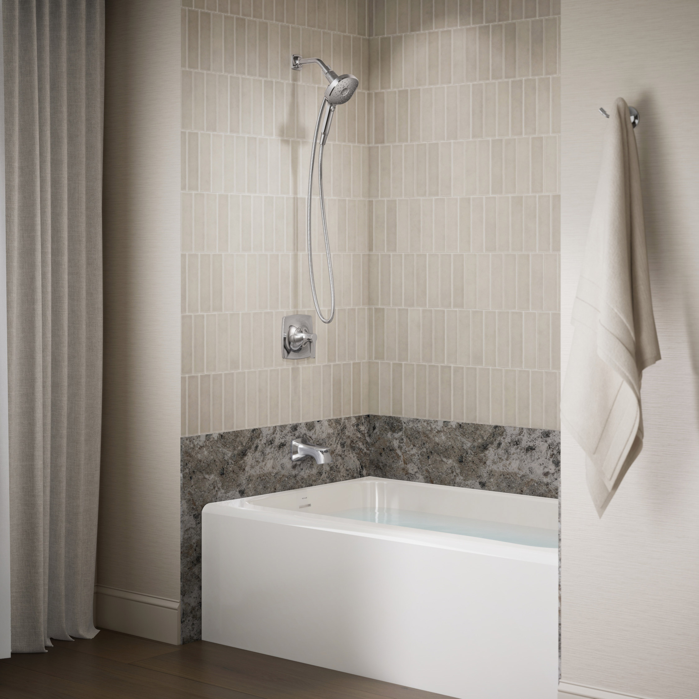 Enlarge Product Preview 8