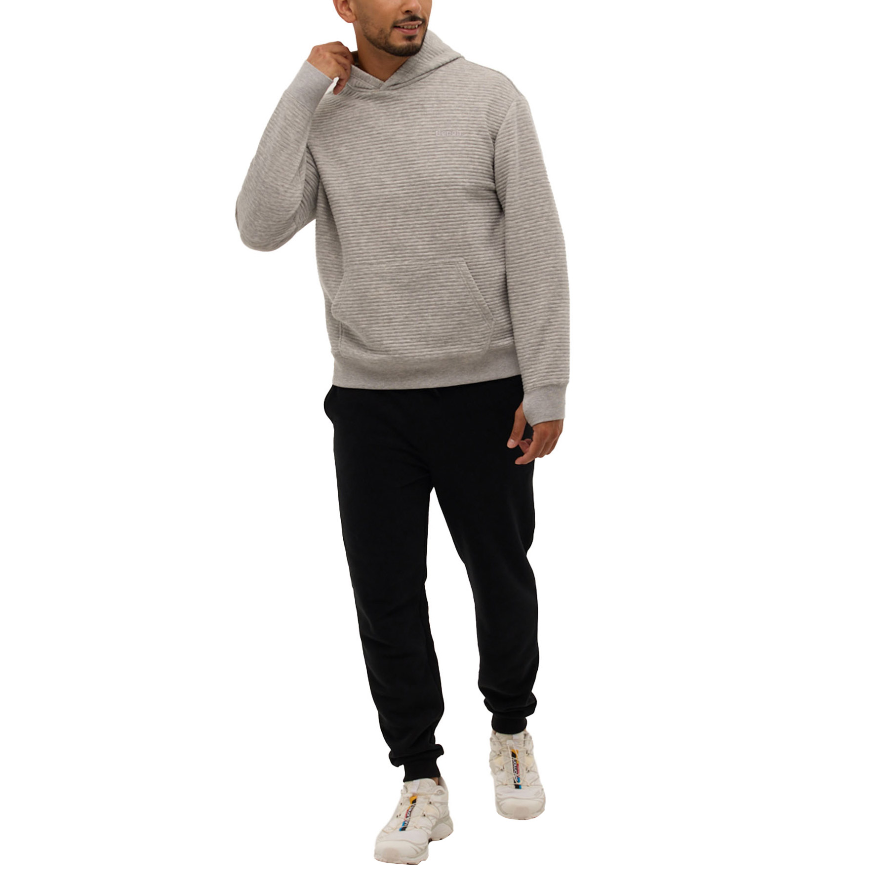 Enlarge Product Preview 6
